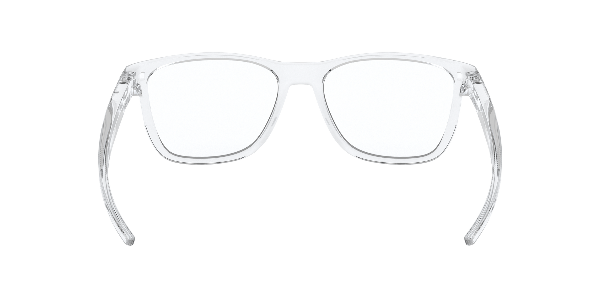 Oakley OX8163 CENTERBOARD 816303