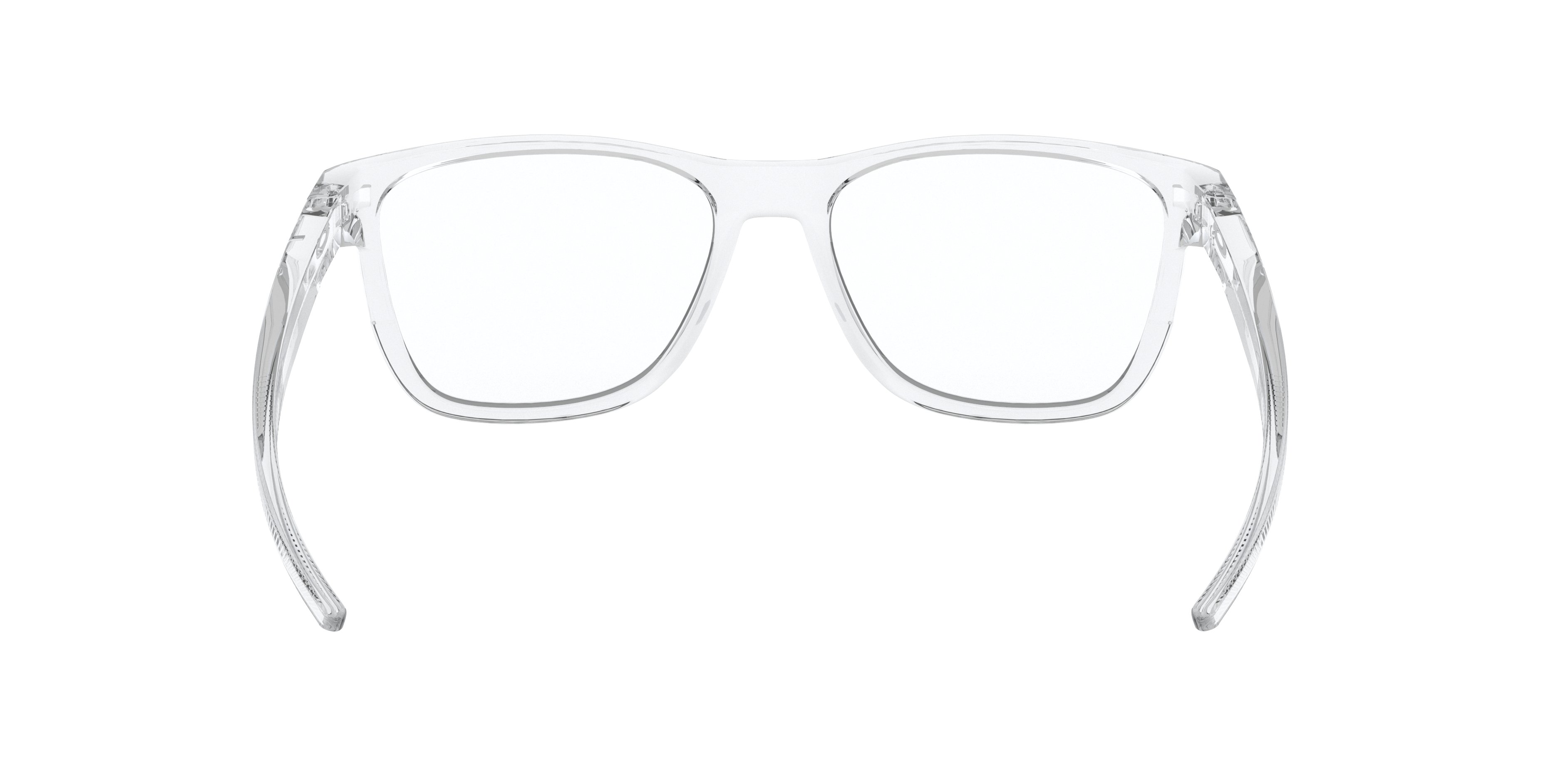 Oakley OX8163 CENTERBOARD 816303