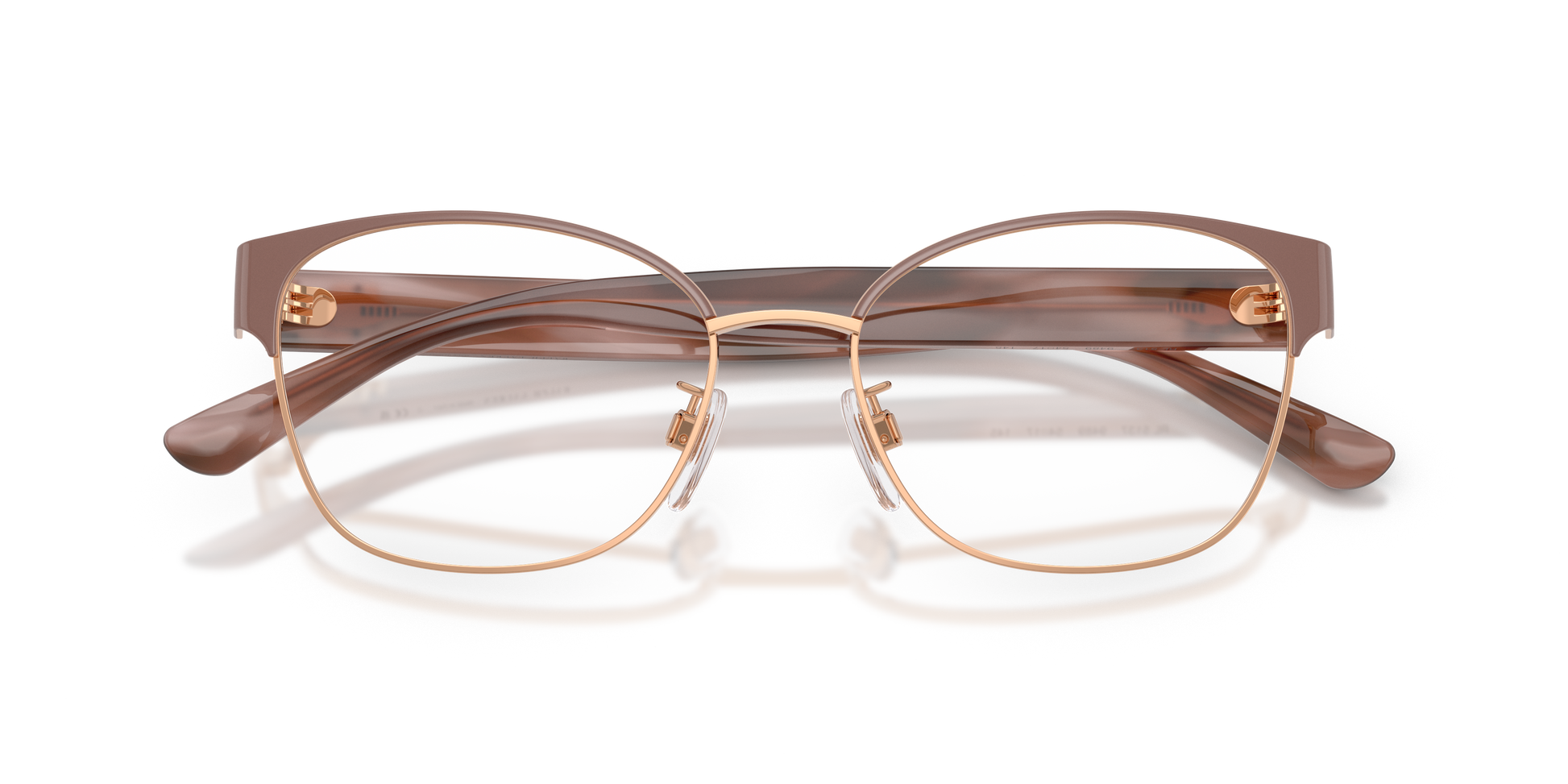 Ralph Lauren RL5137 9489