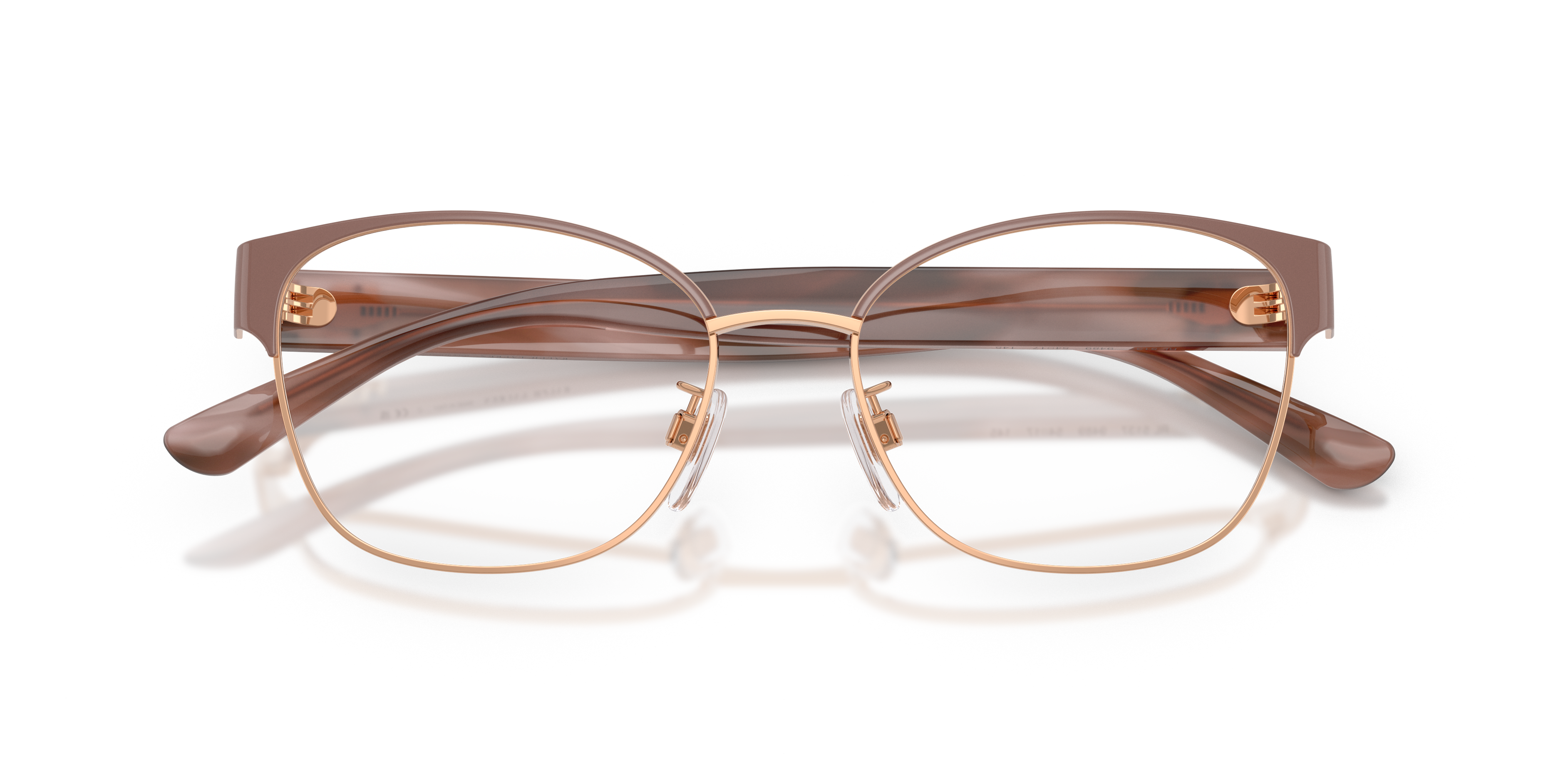 Ralph Lauren RL5137 9489