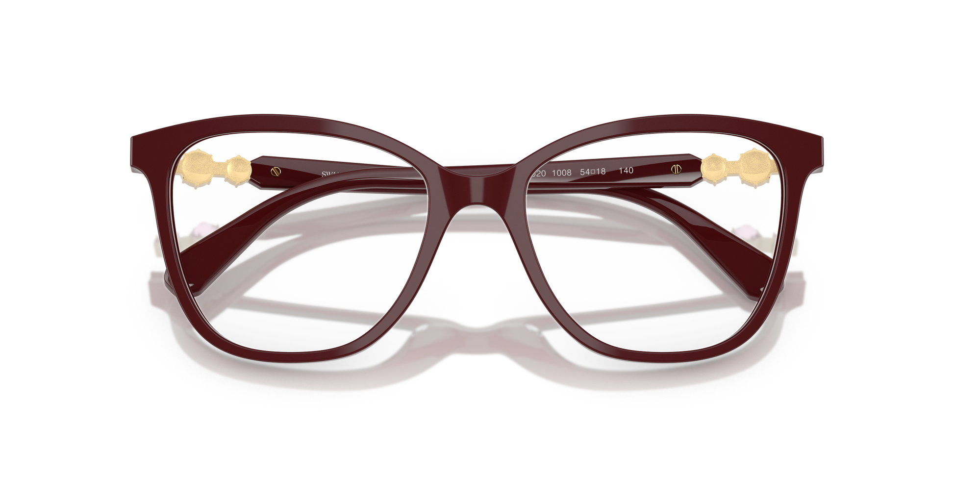 Swarovski SK2020 1008