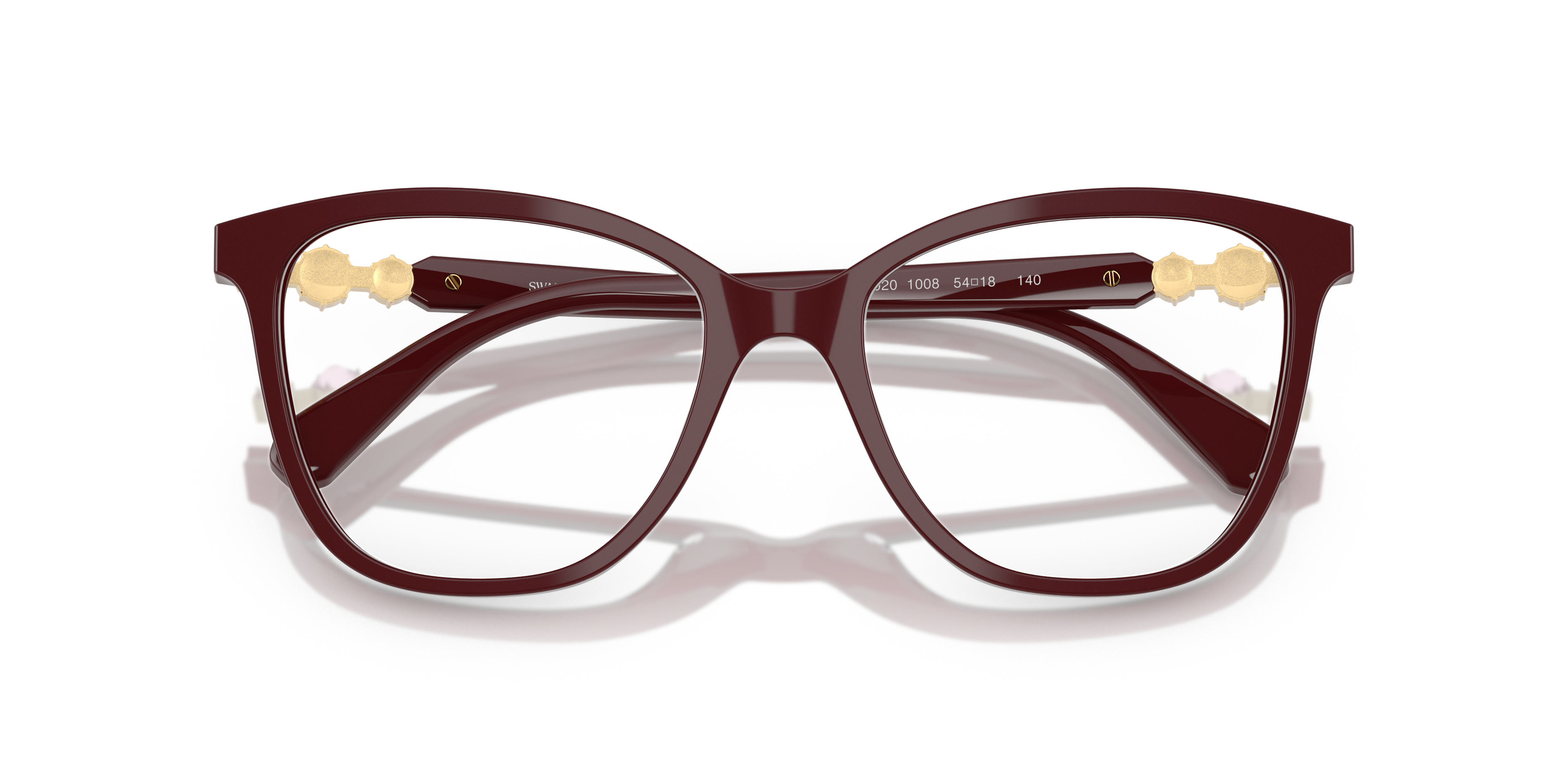 Swarovski SK2020 1008