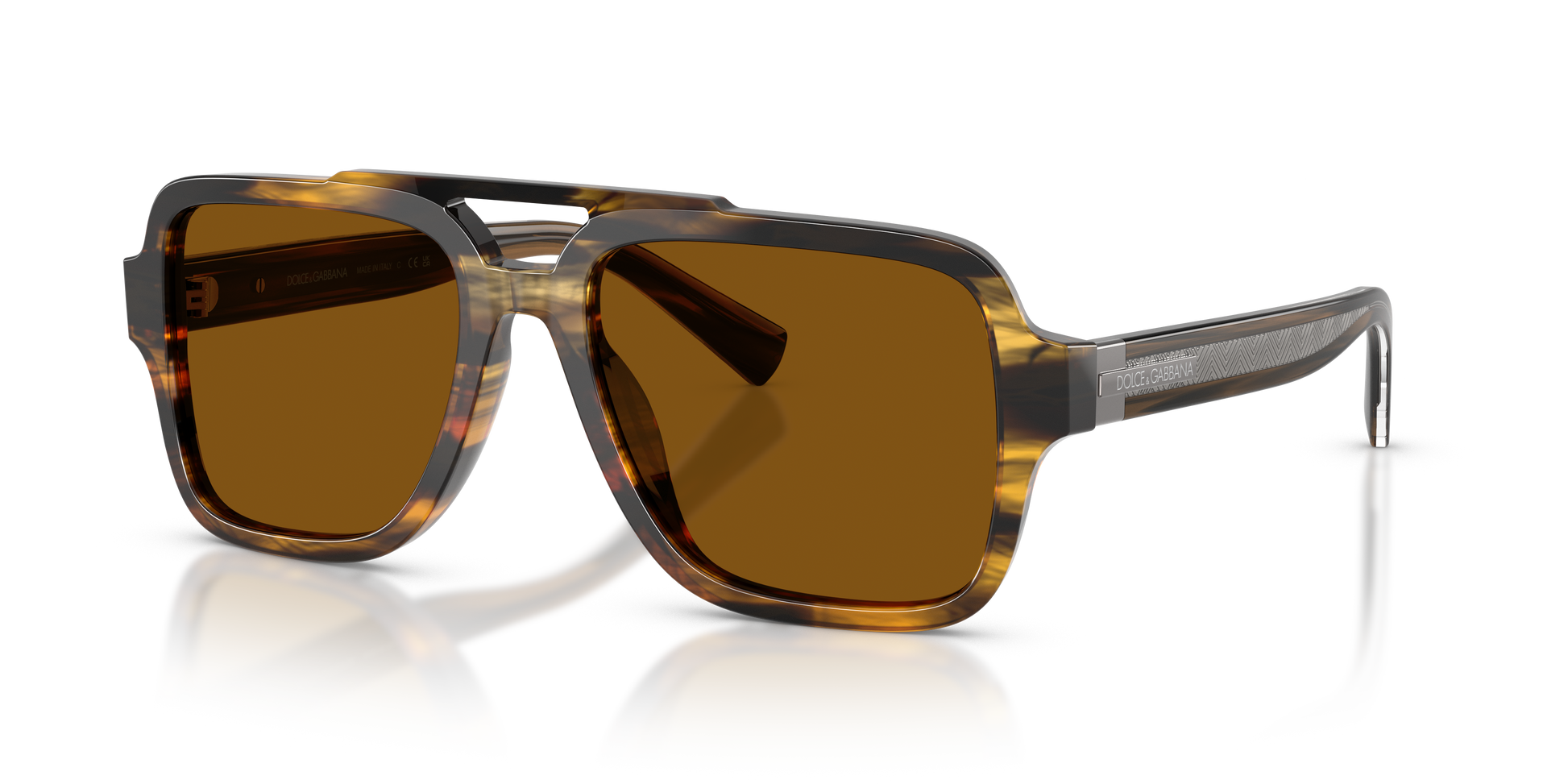 Dolce & Gabbana DG4544 306363