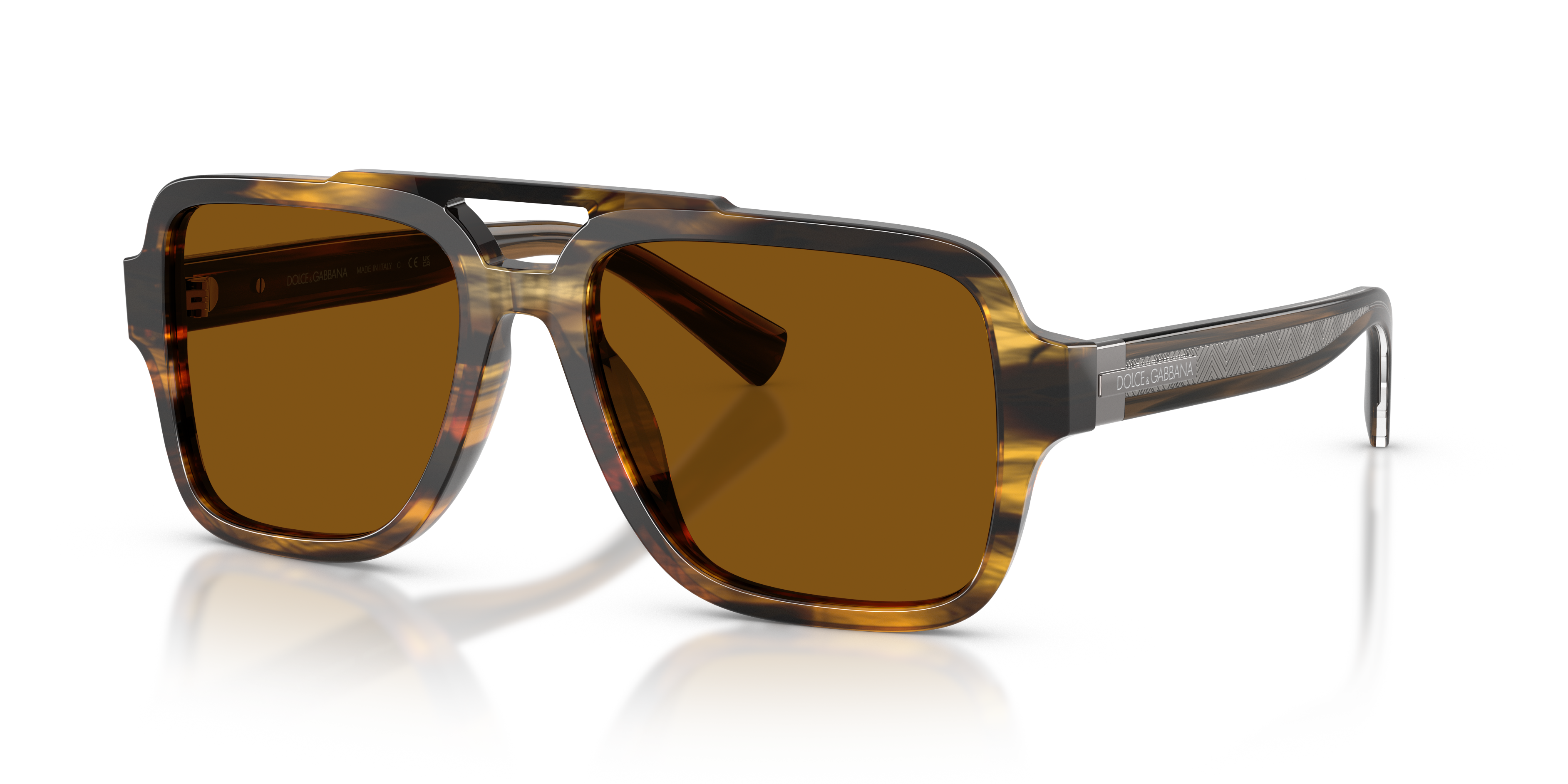 Dolce & Gabbana DG4544 306363