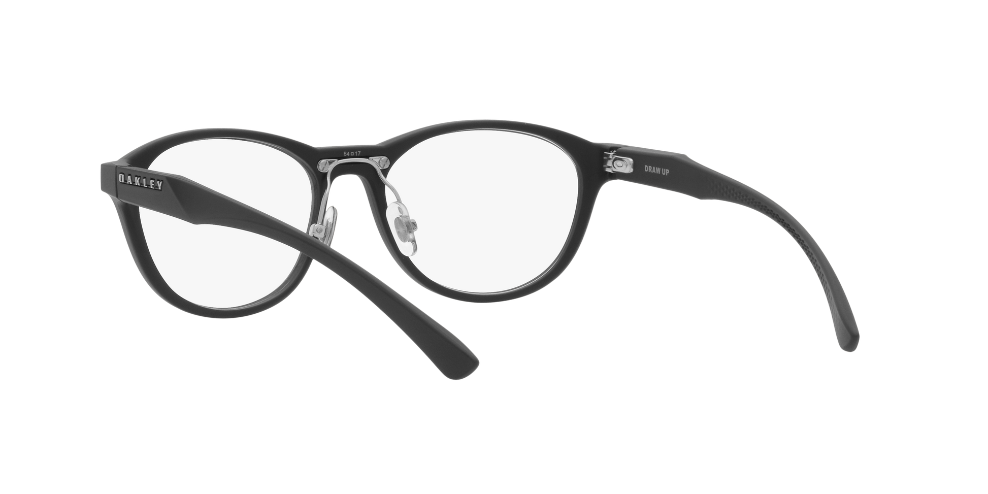 Oakley OX8057 DRAW UP 805701