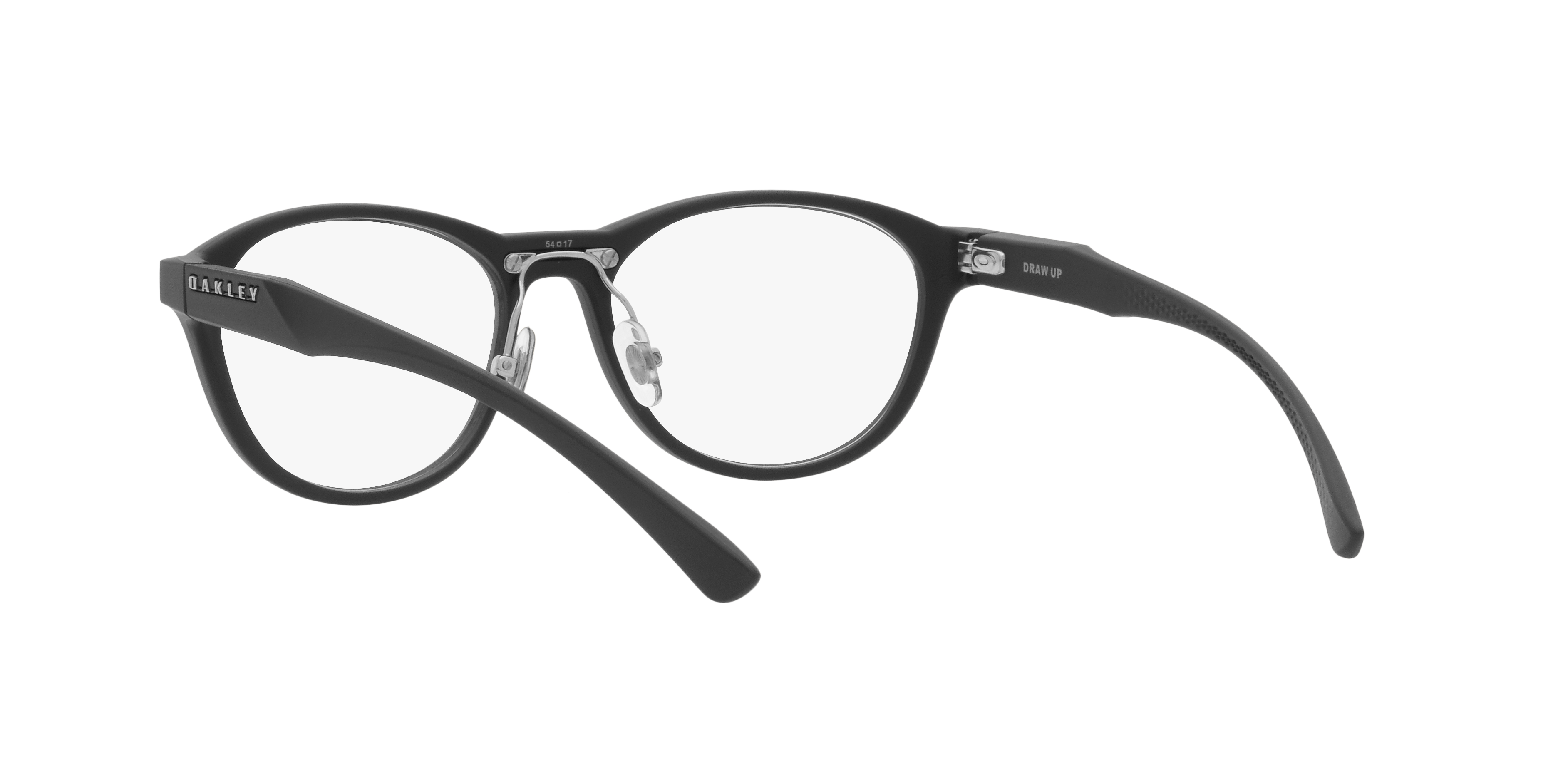 Oakley OX8057 DRAW UP 805701