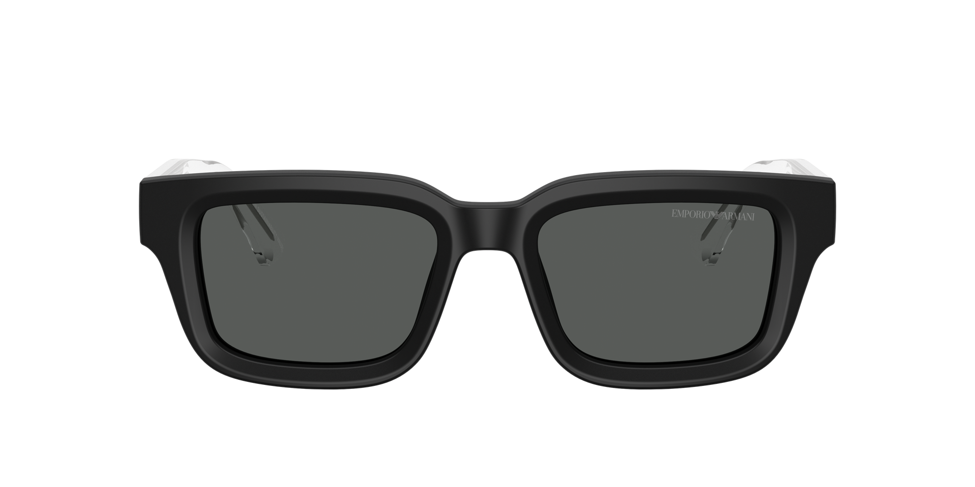 Emporio Armani EA4270 500187