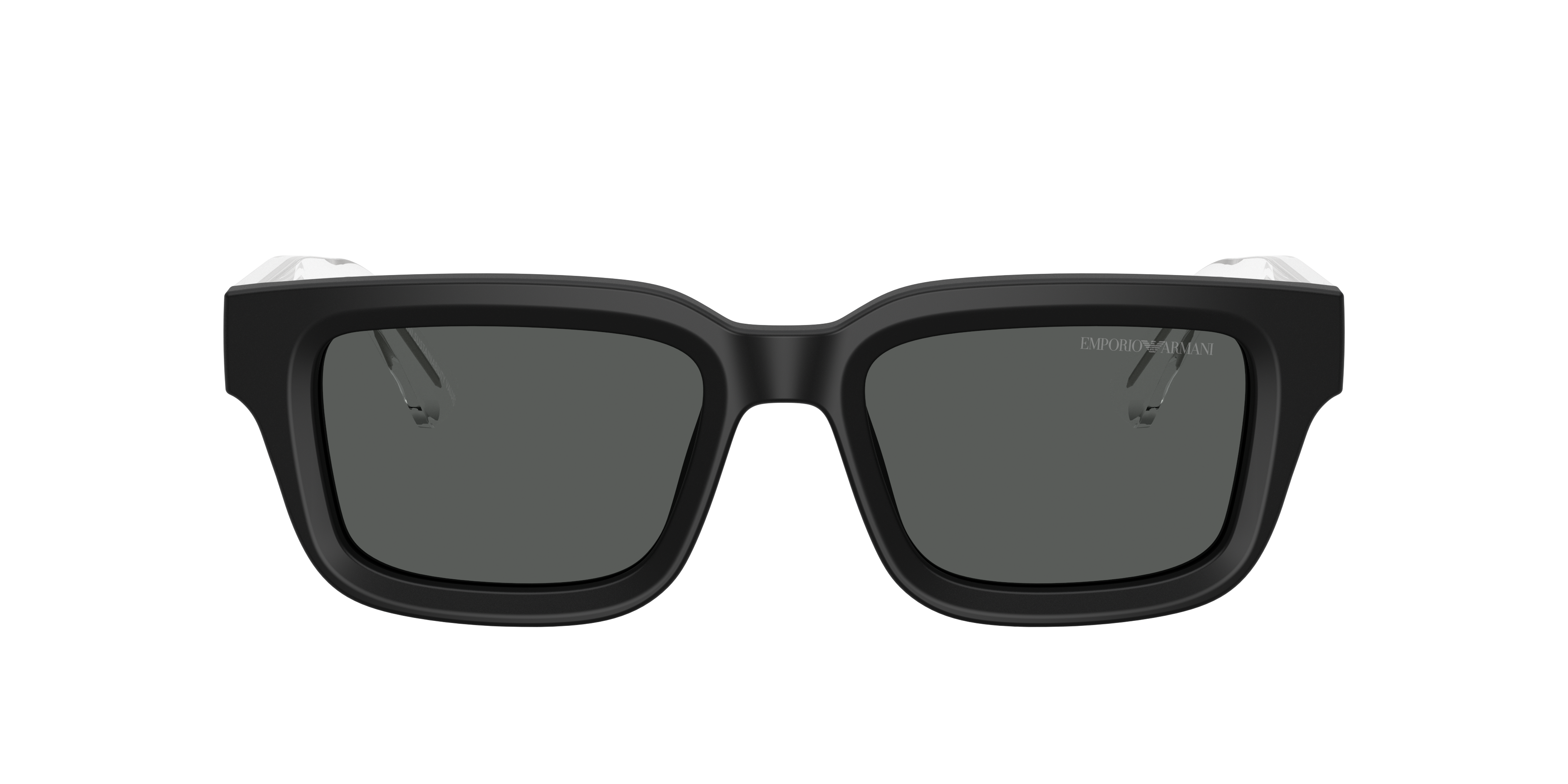 Emporio Armani EA4270 500187