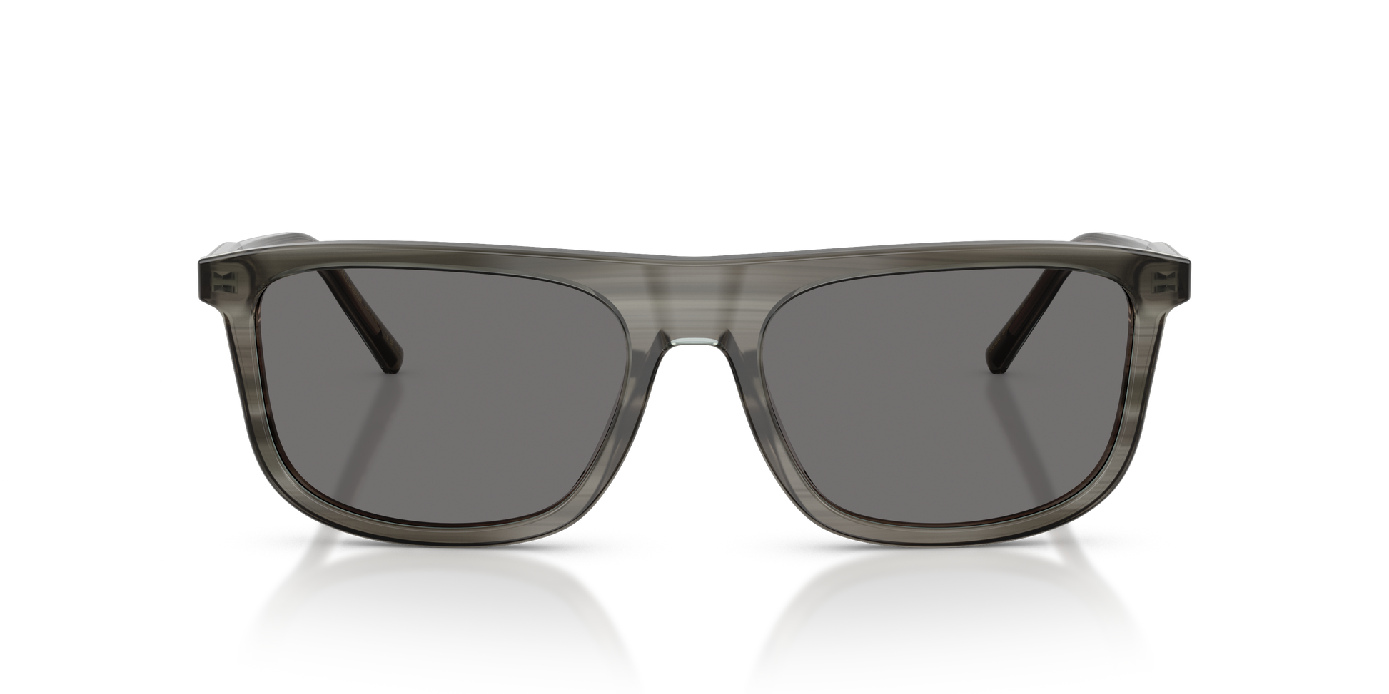 Dolce & Gabbana DG4542 347981