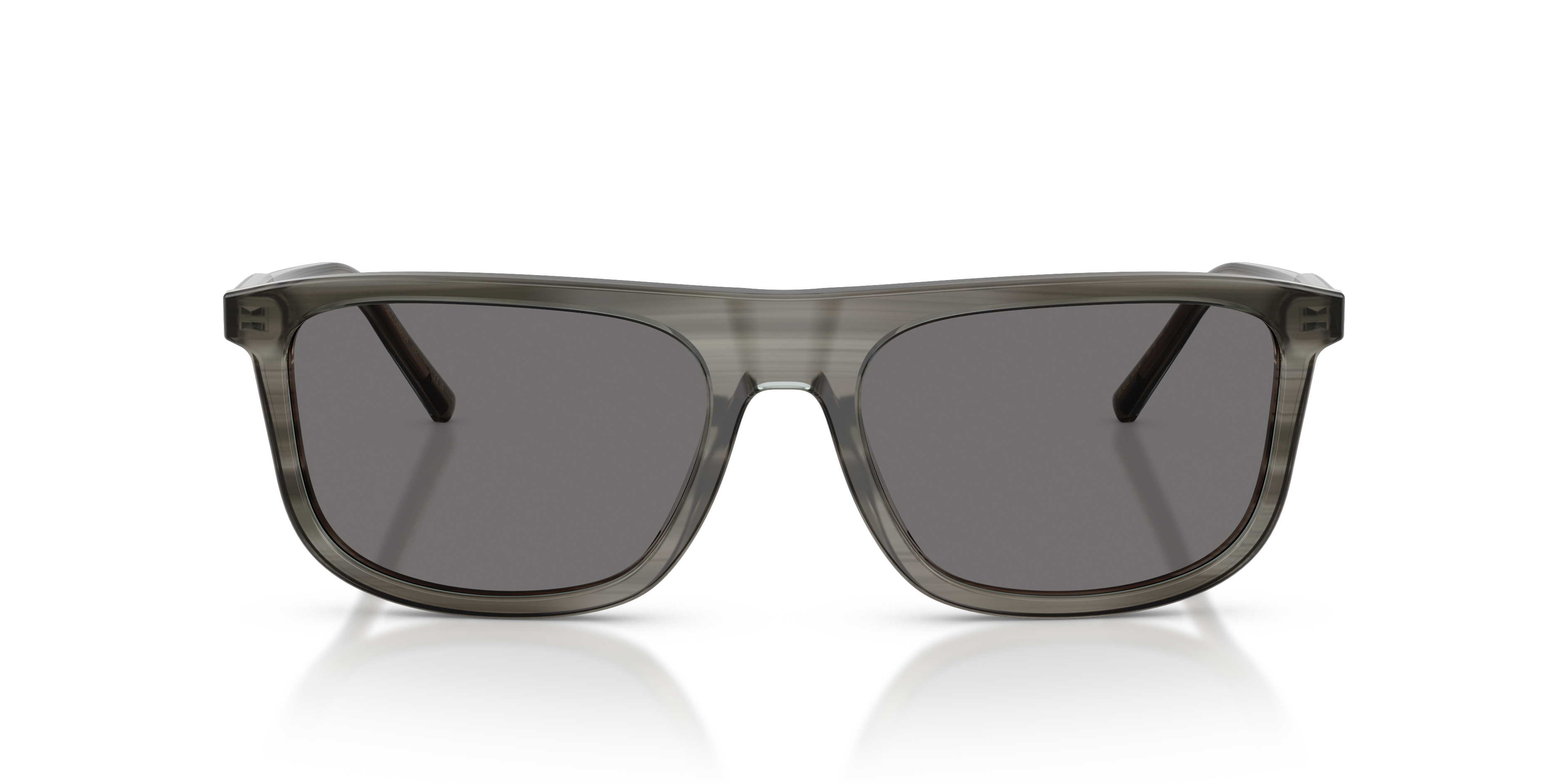 Dolce & Gabbana DG4542 347981