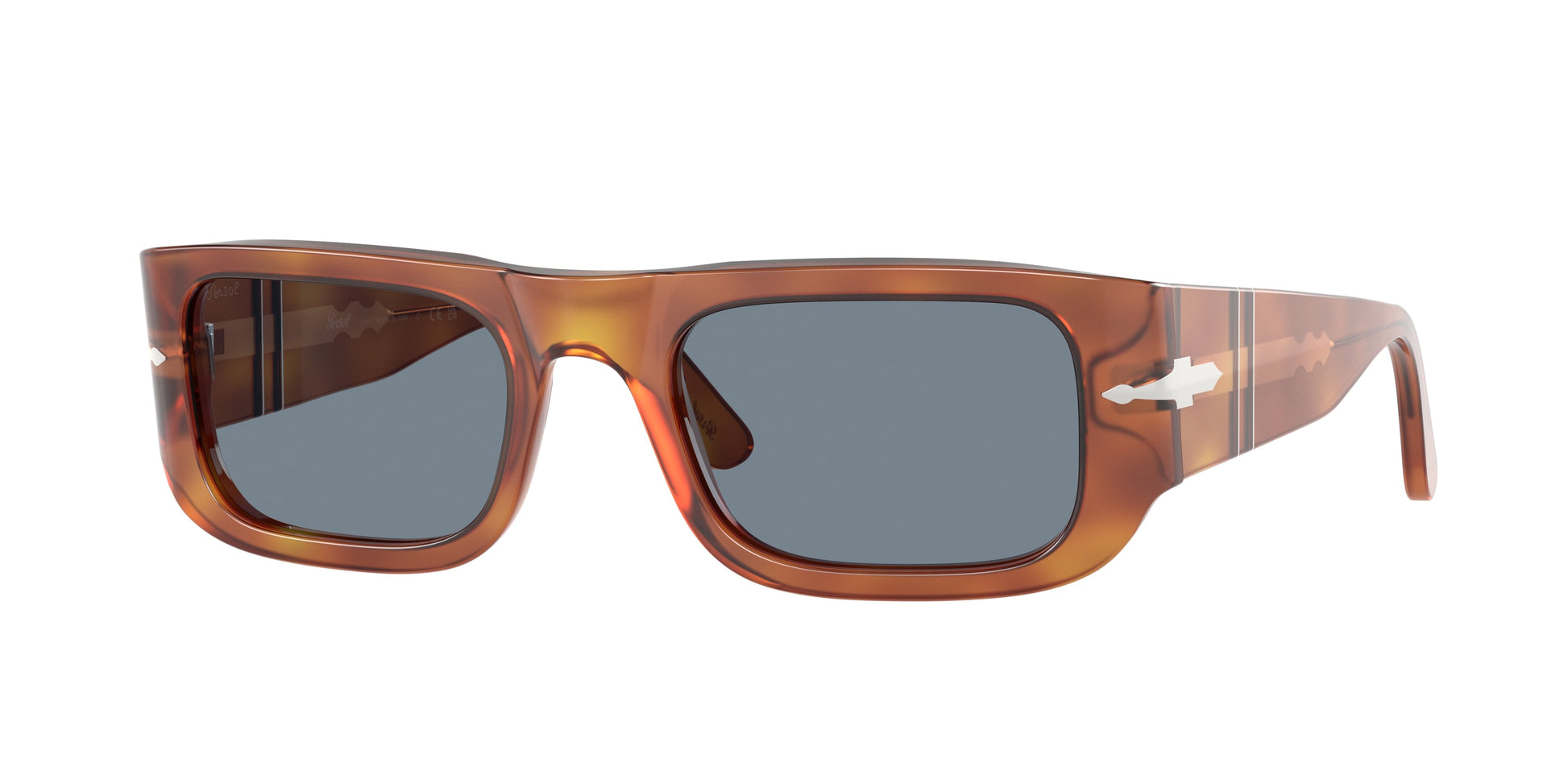 Persol PO3362S 96/56