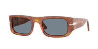 Persol PO3362S 96/56