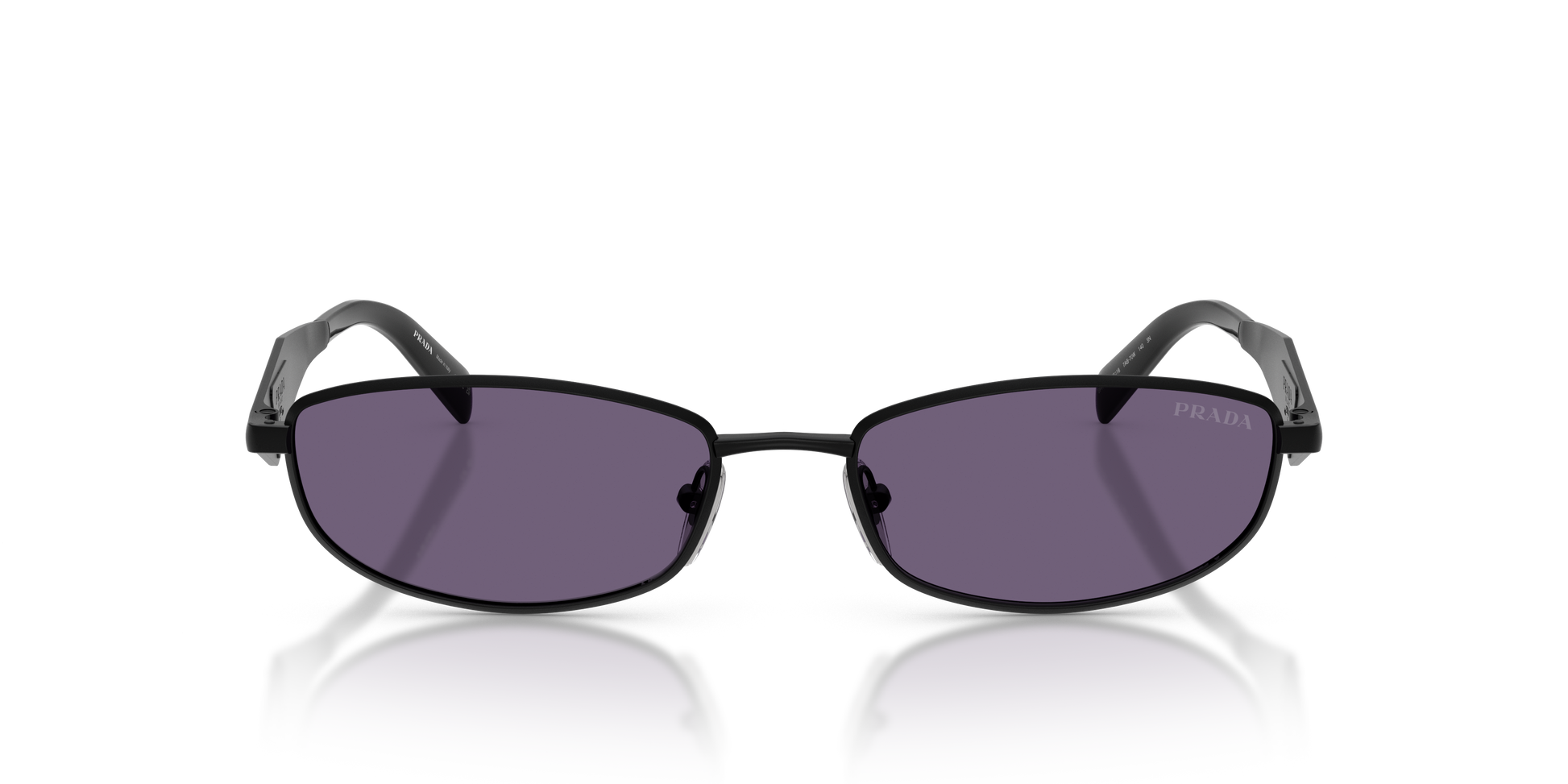 Prada PR D51S 7AB70W