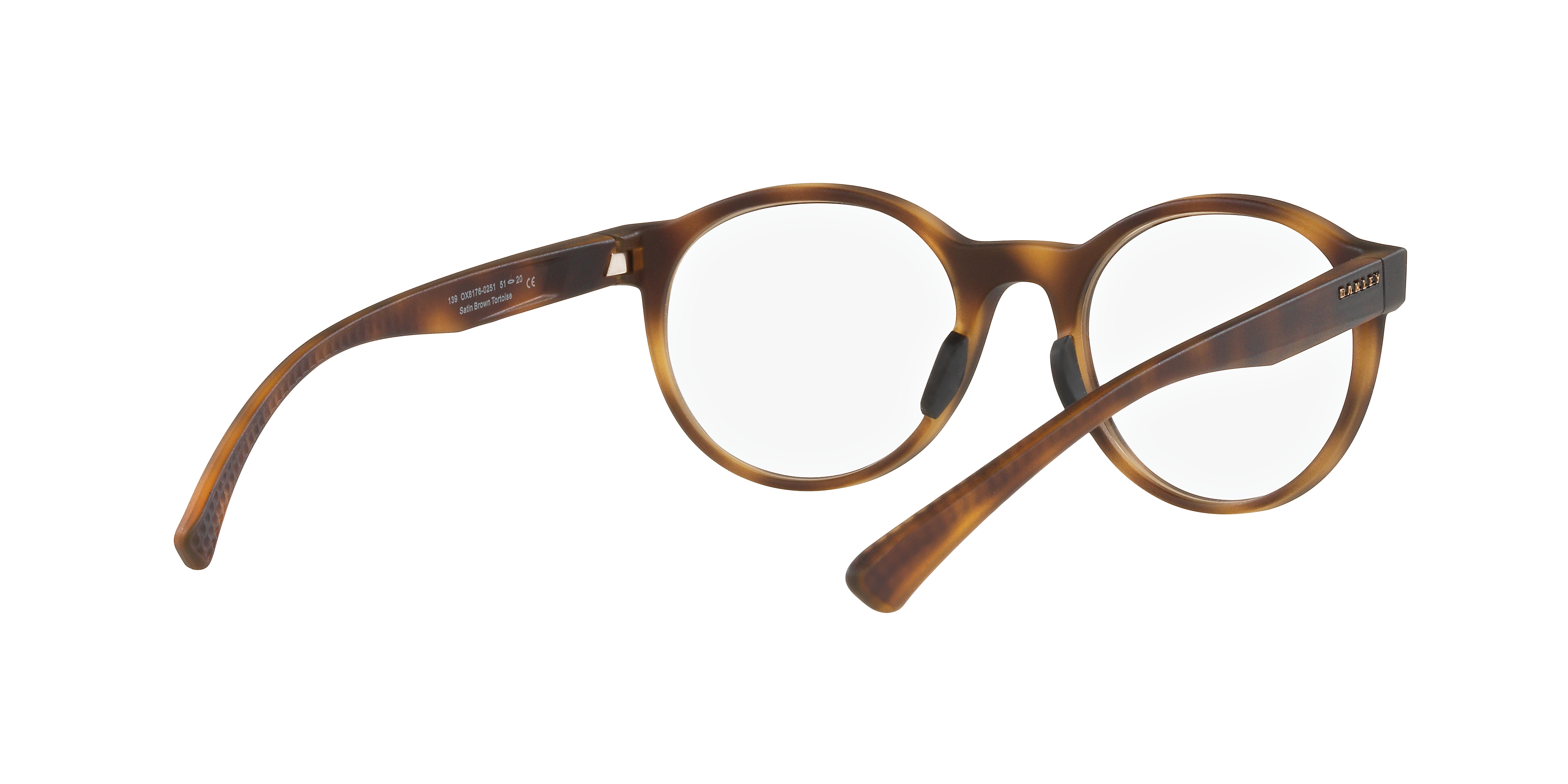 Oakley OX8176 SPINDRIFT RX 817602