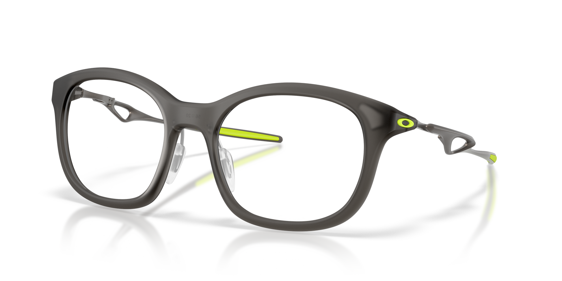 Oakley OX8204D NEOTURE 820402
