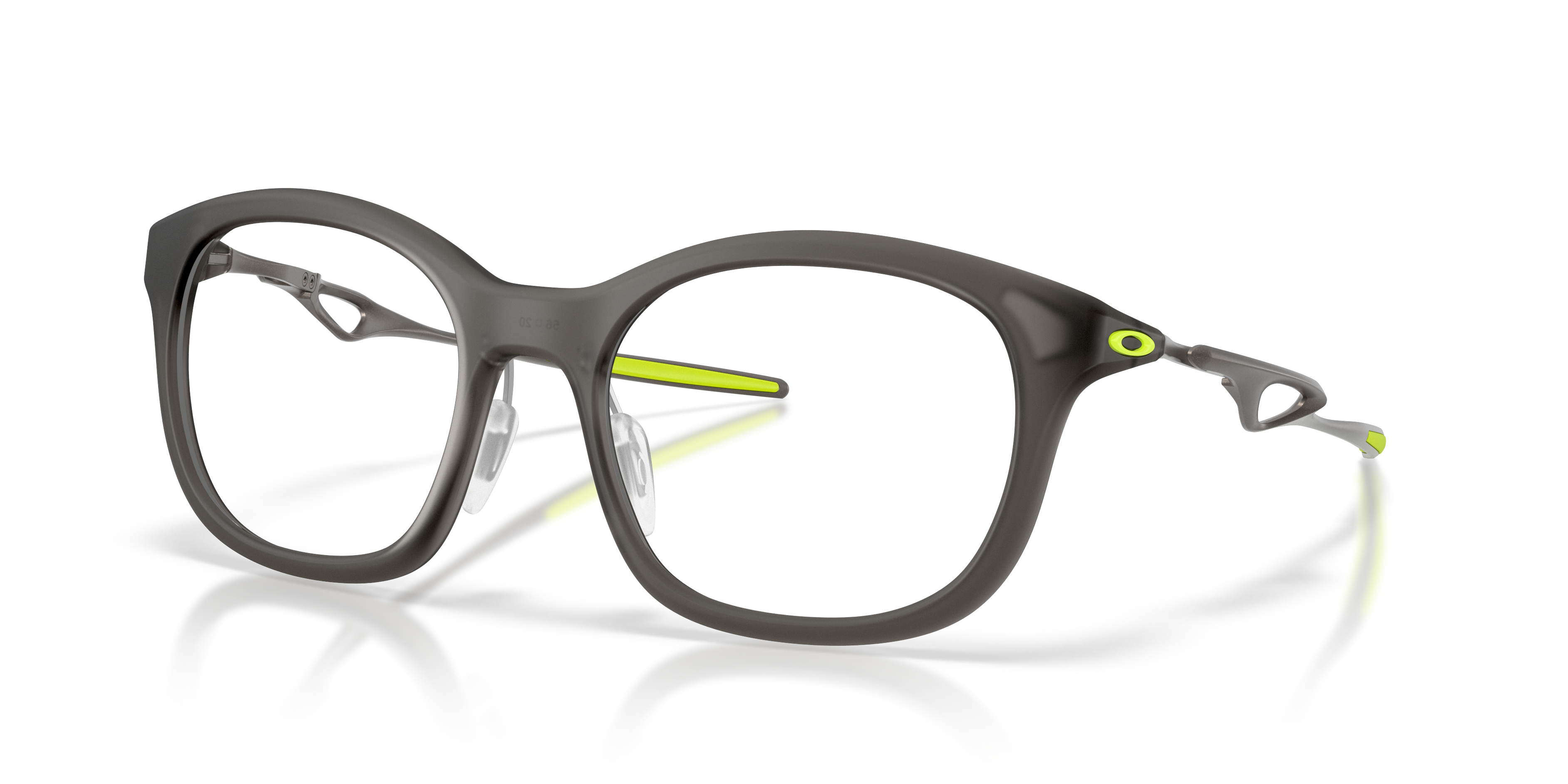 Oakley OX8204D NEOTURE 820402