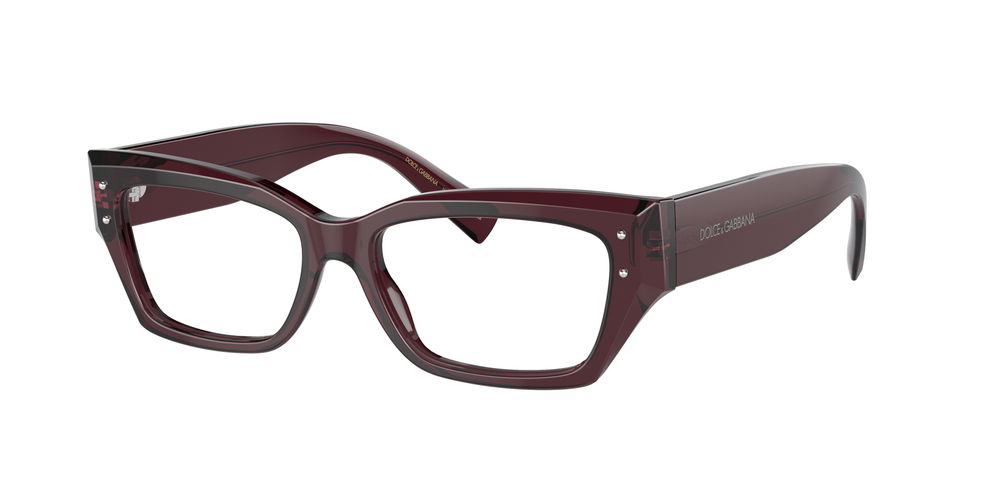 Dolce & Gabbana DG3387 3045