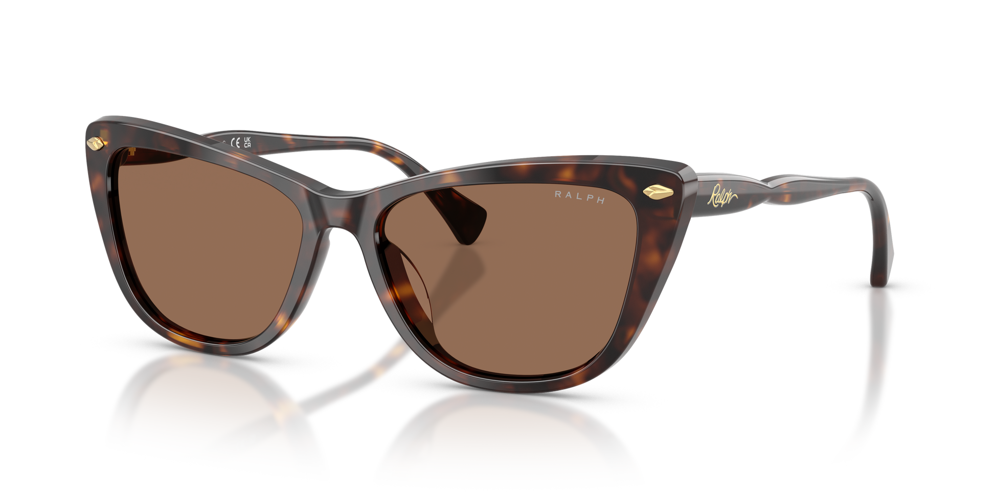 Ralph RA5346U 500373