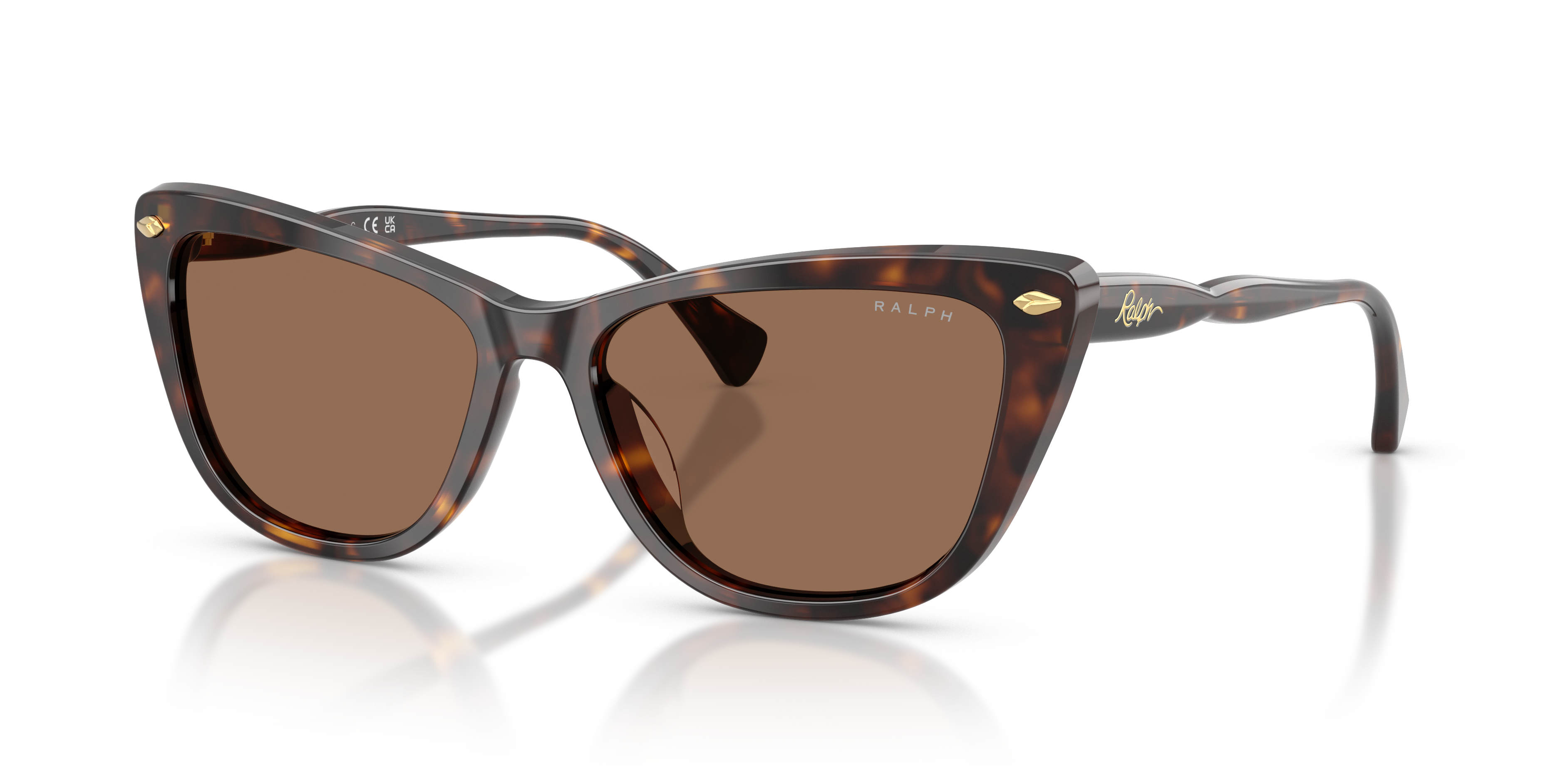 Ralph RA5346U 500373