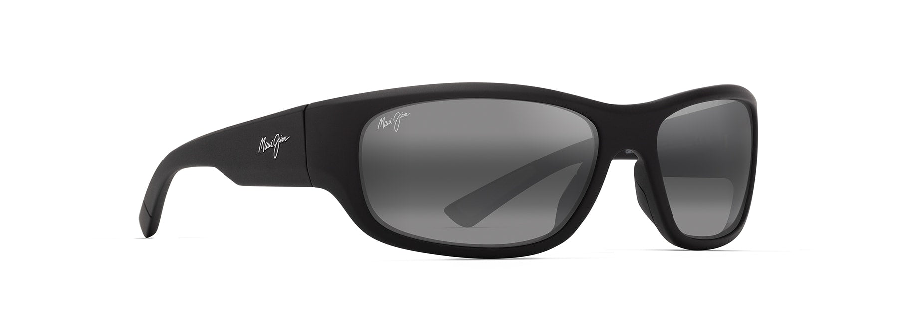 Maui Jim Mauklele MJ0682S 001