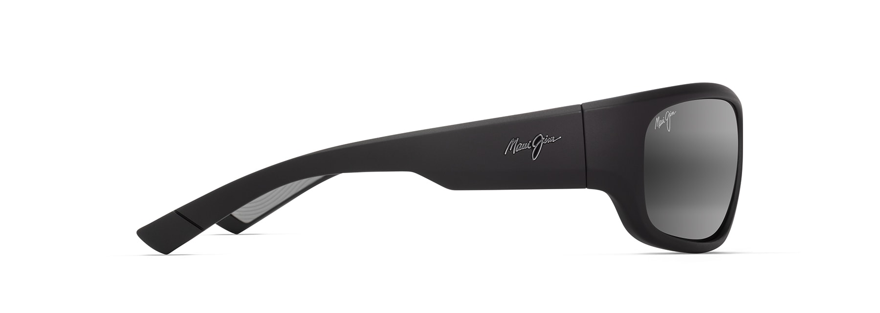 Maui Jim Mauklele MJ0682S 001