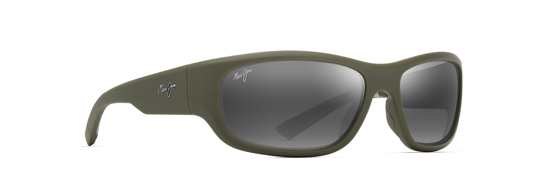 Maui Jim Mauklele MJ0682S 004