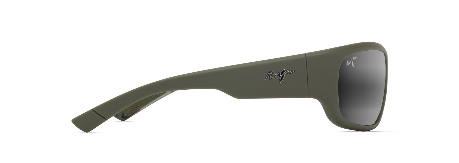 Maui Jim Mauklele MJ0682S 004