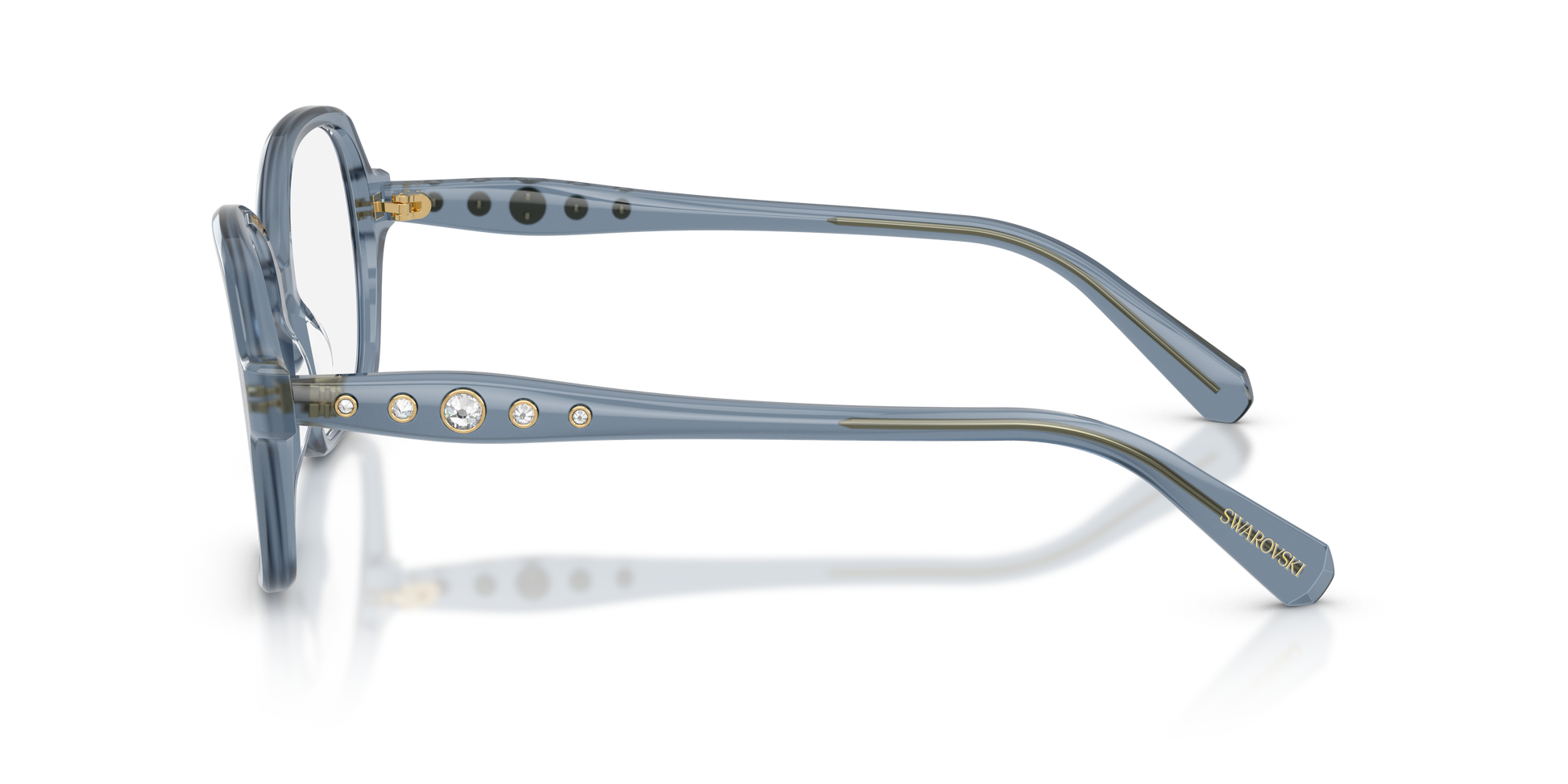 Swarovski SK2063 1102