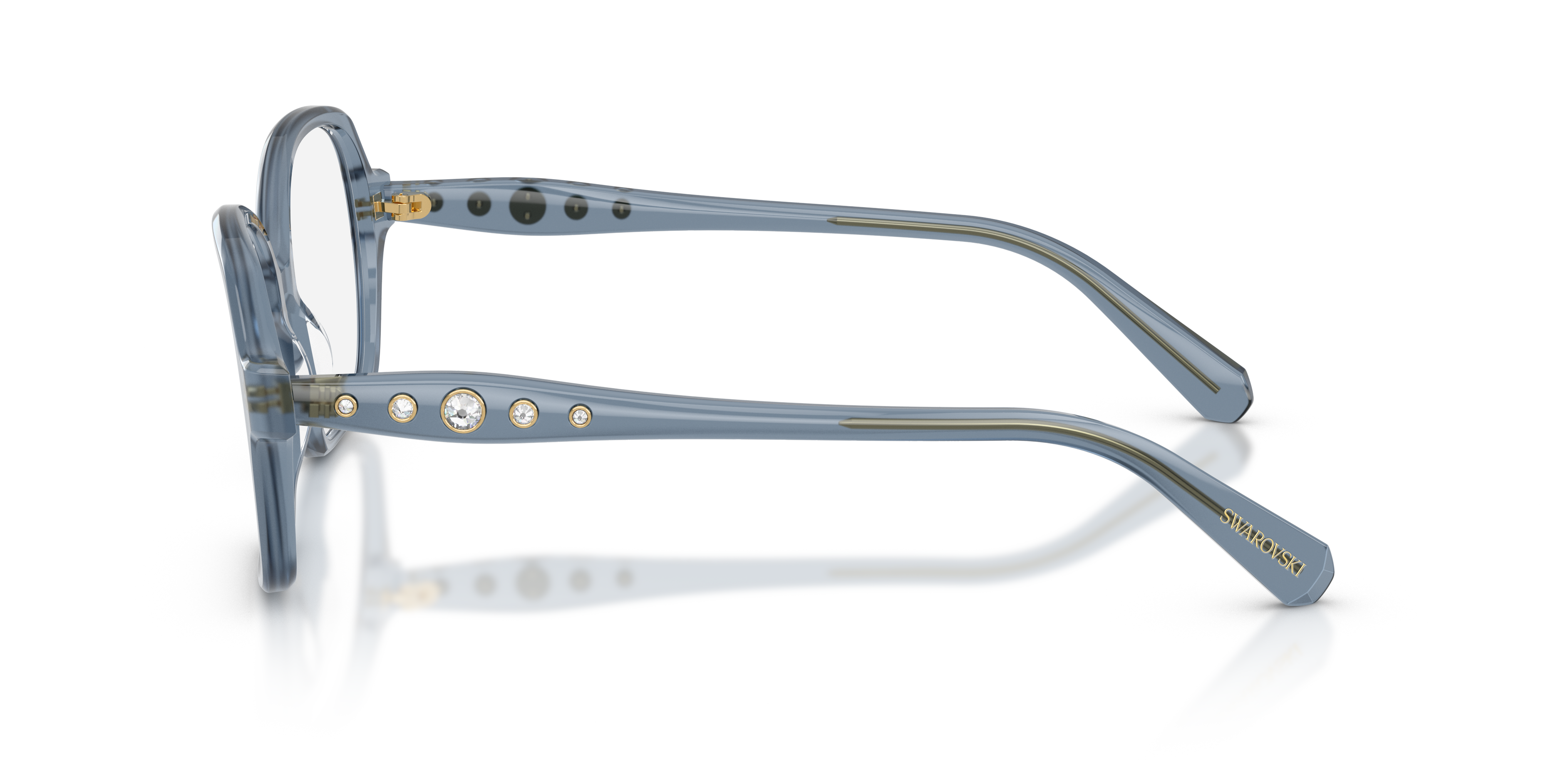Swarovski SK2063 1102