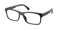 Polo PH2301U 5001