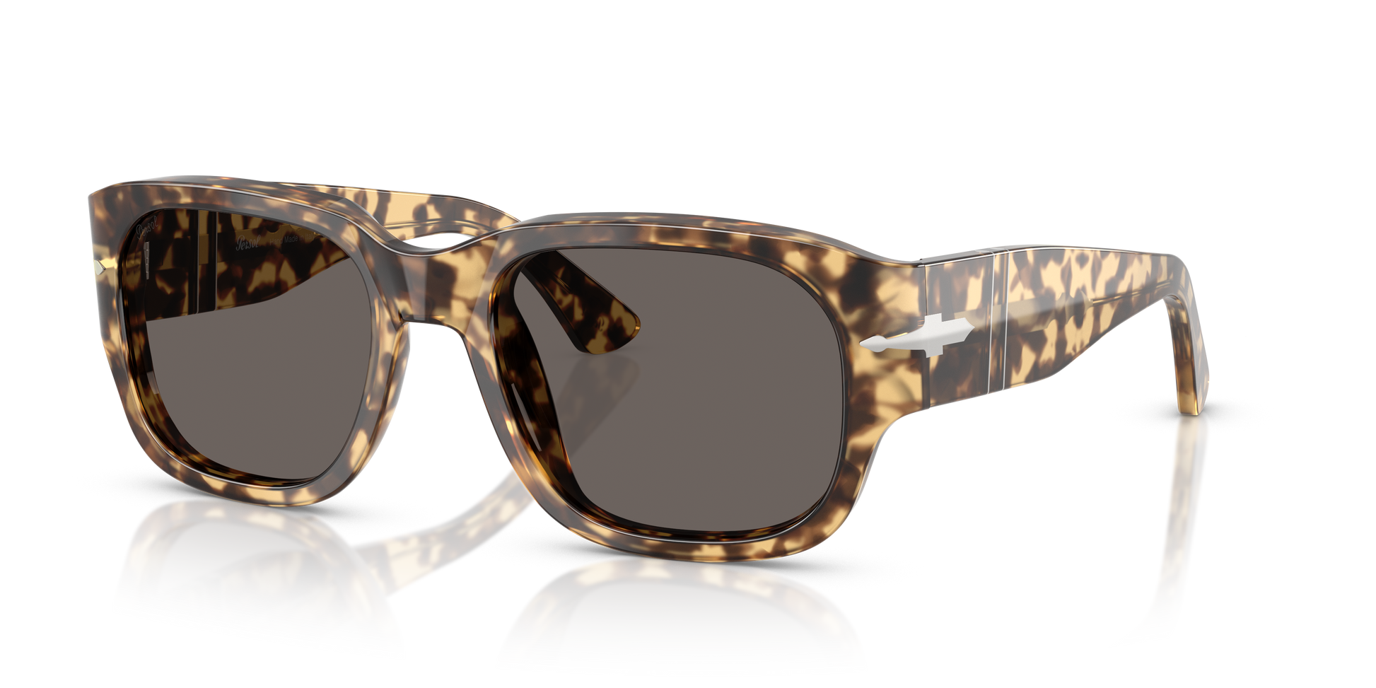 Persol PO3380S 1056B1