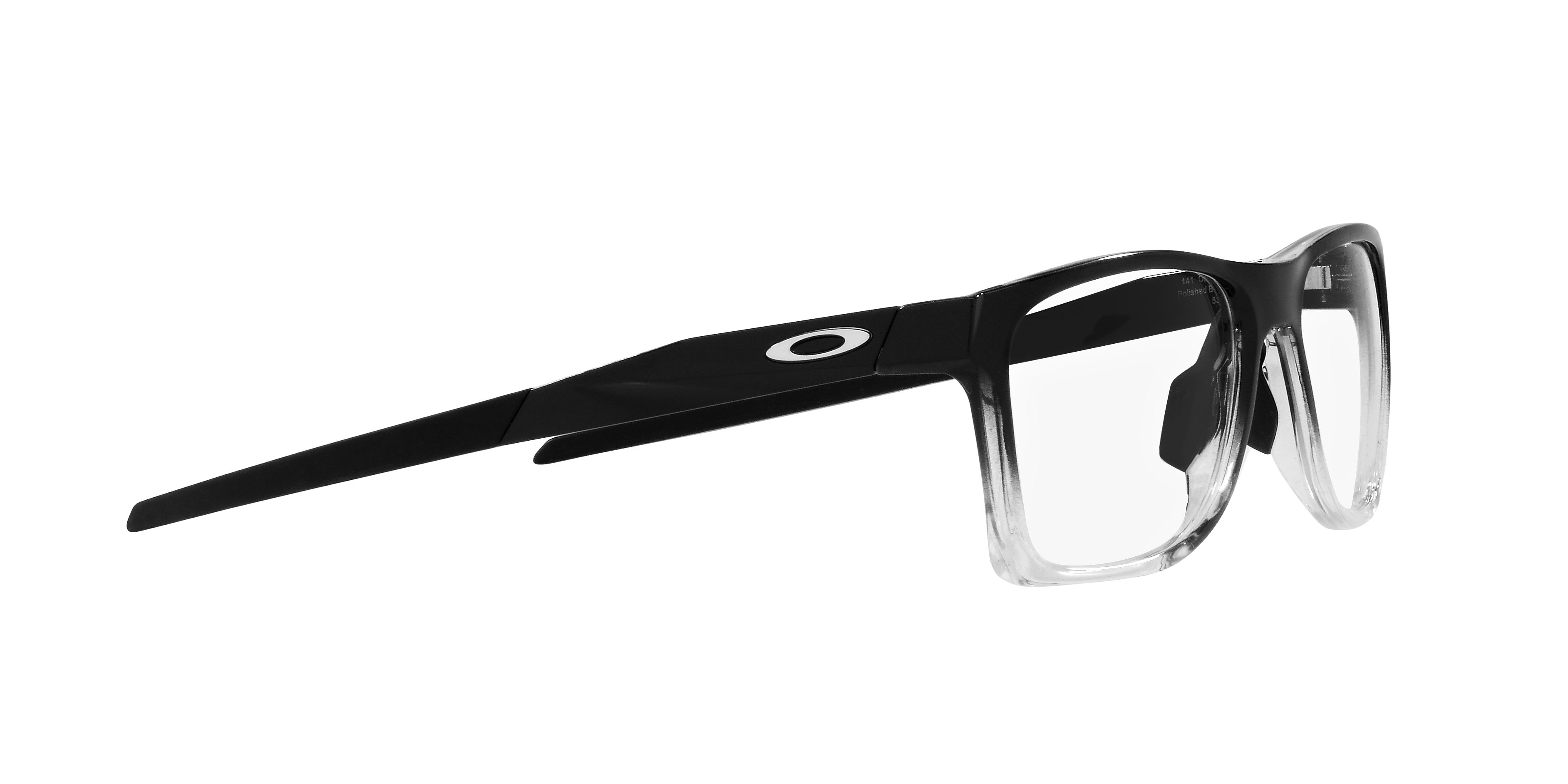 Oakley OX8173 ACTIVATE 817304