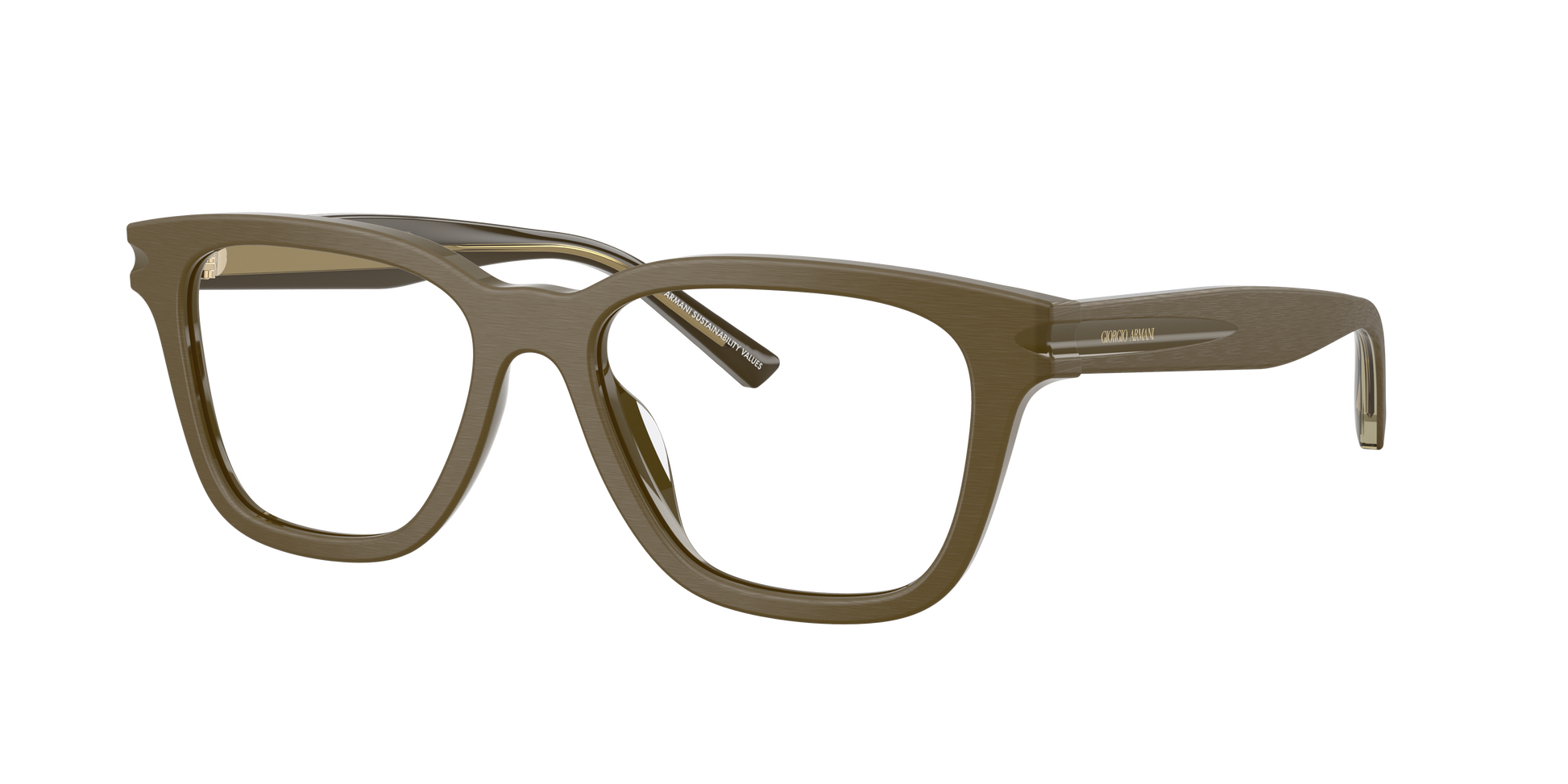 Giorgio Armani AR7288U 6401