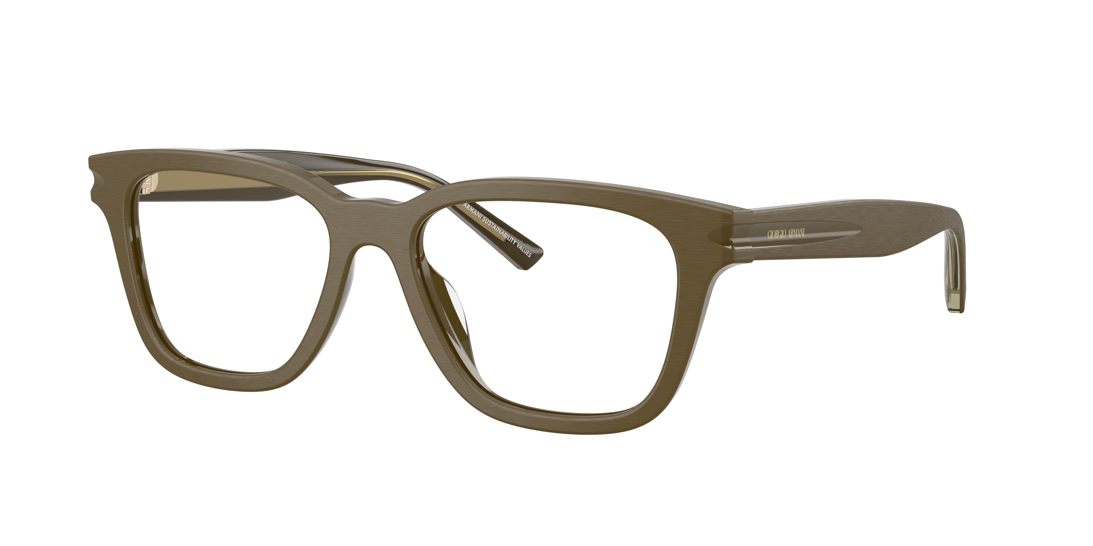 Giorgio Armani AR7288U 6401