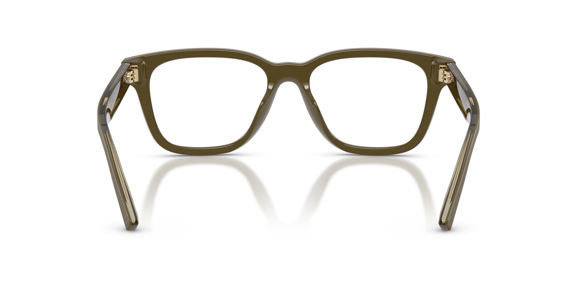 Giorgio Armani AR7288U 6401