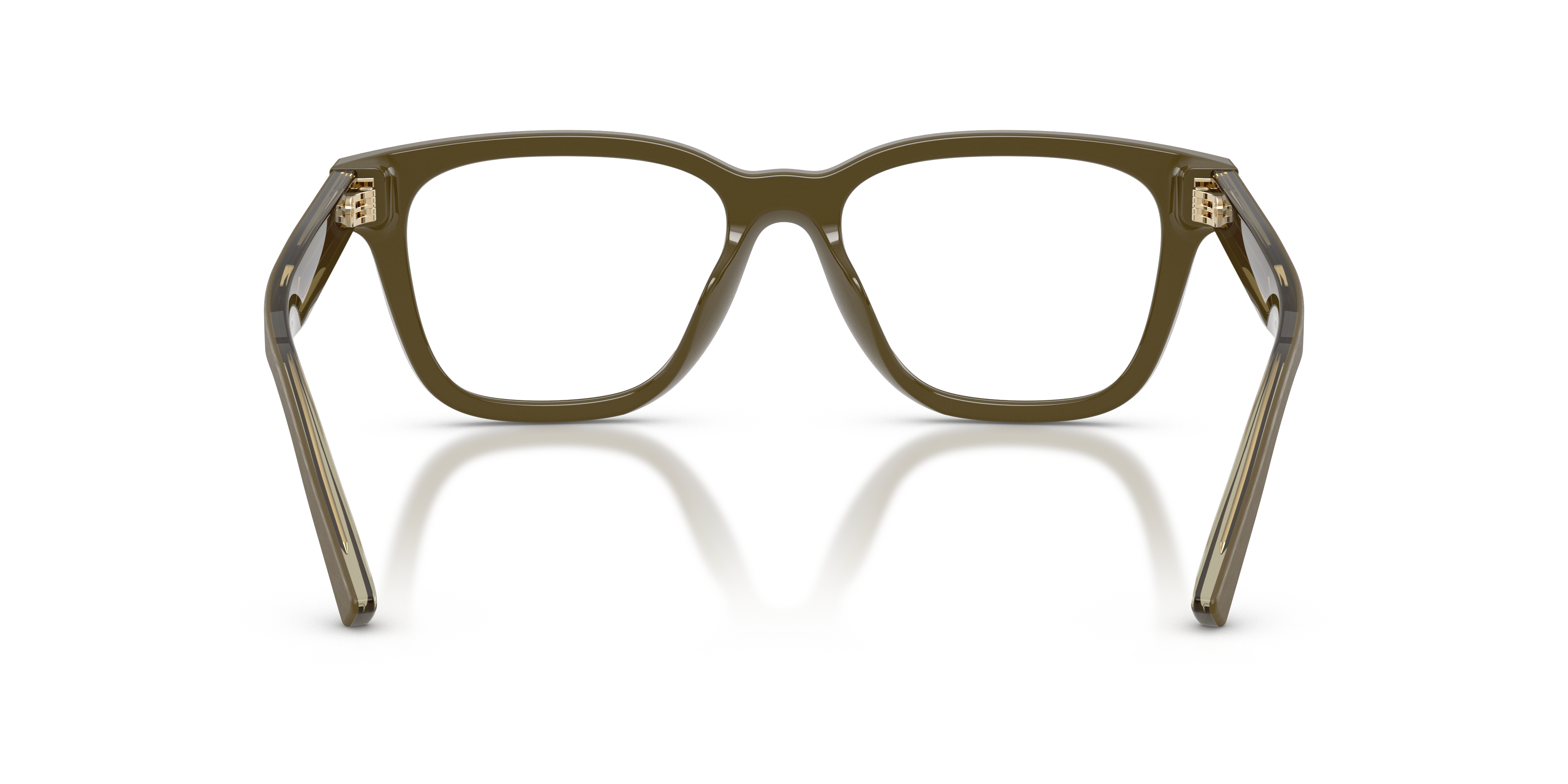 Giorgio Armani AR7288U 6401