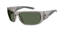 Arnette Snap Ii AN4297 266571