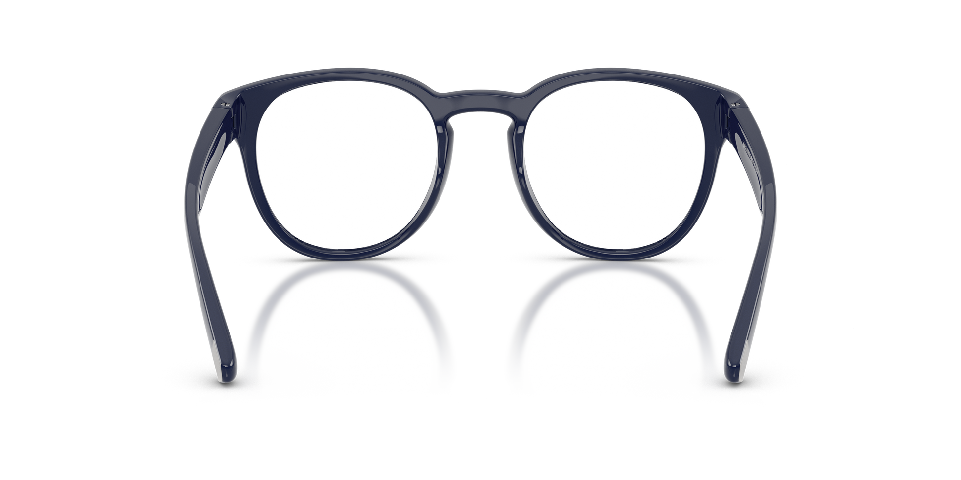 Arnette AN7290U 2754