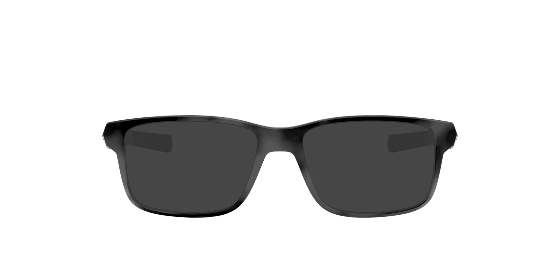 Oakley OY8007 FIELD DAY 800709