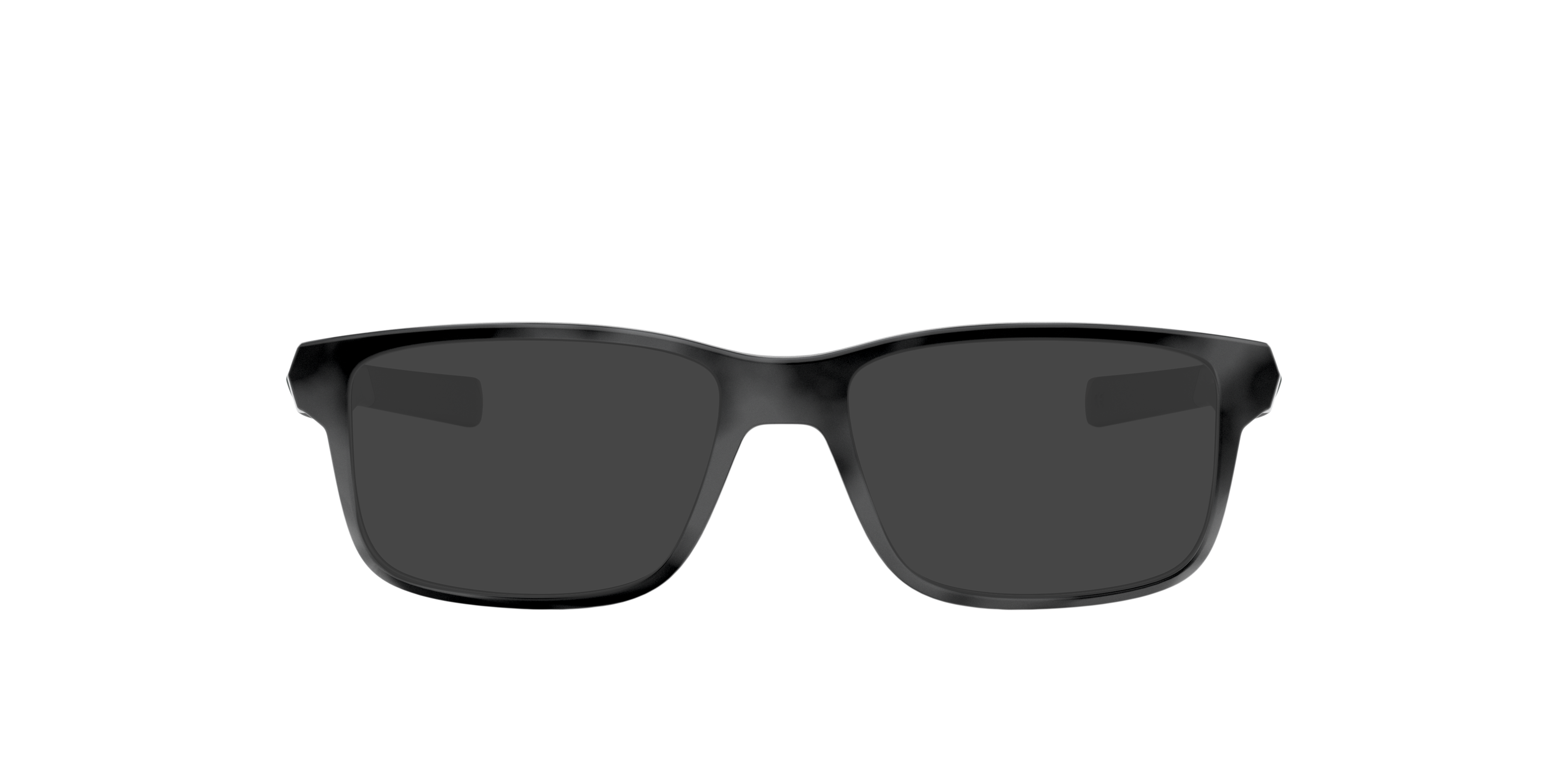 Oakley OY8007 FIELD DAY 800709