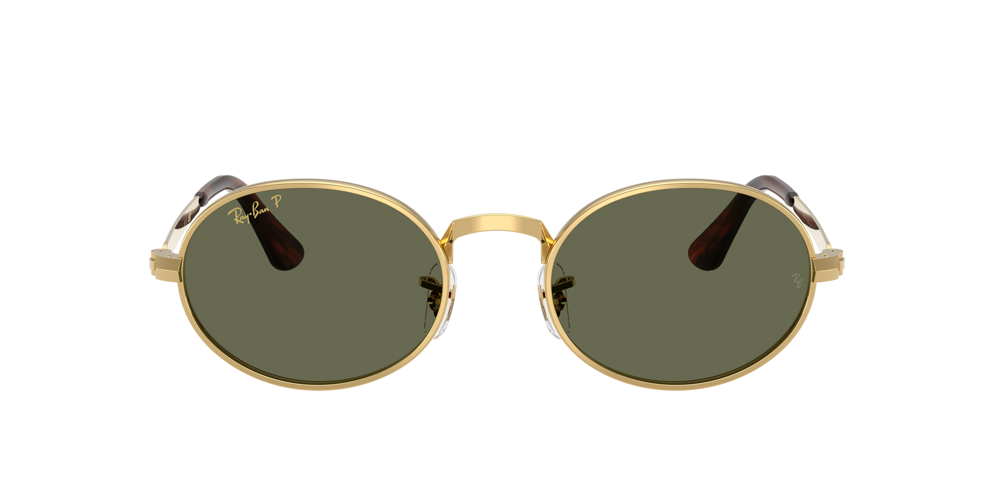 Ray-Ban RB3931 001/58