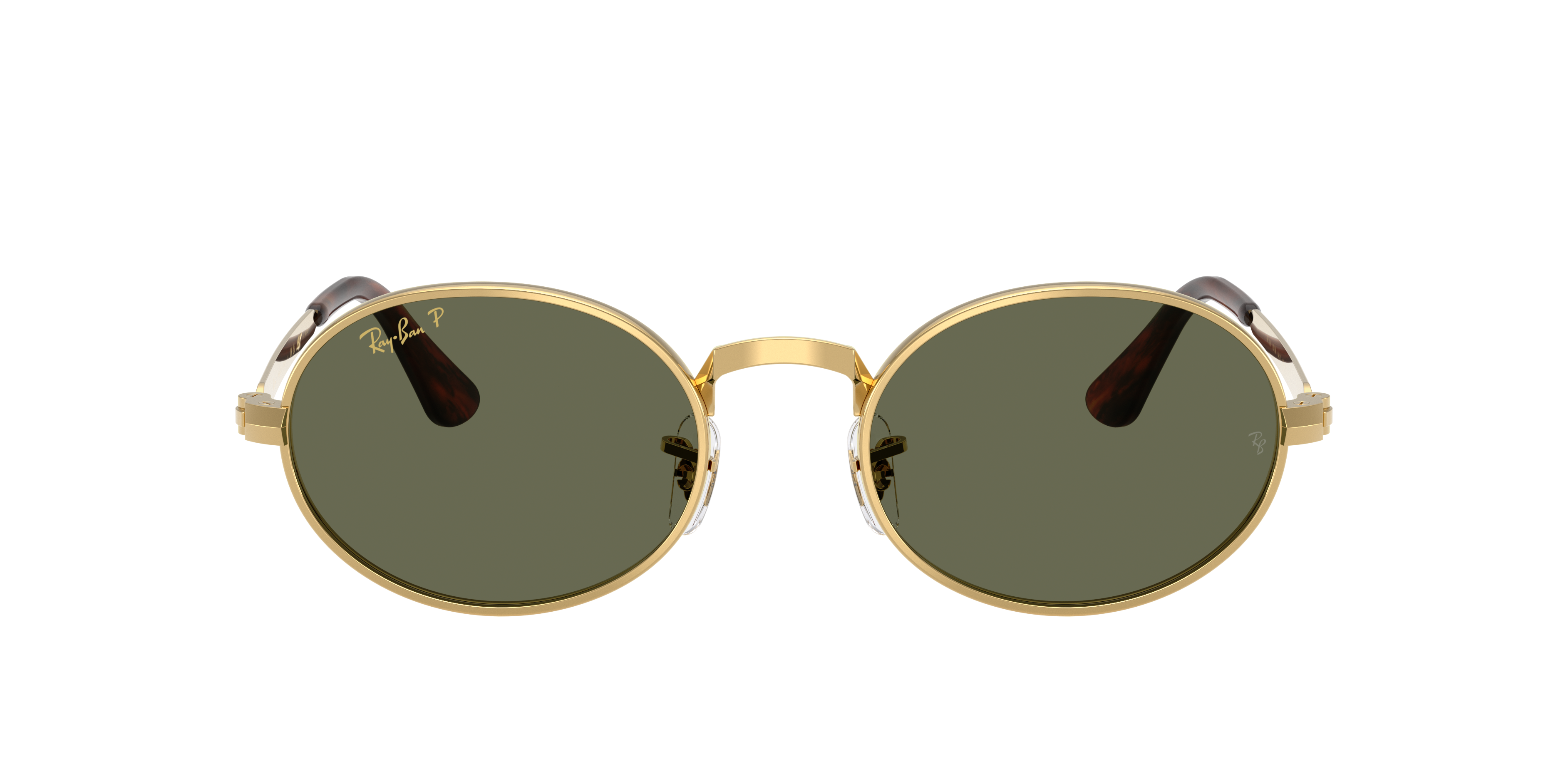 Ray-Ban RB3931 001/58