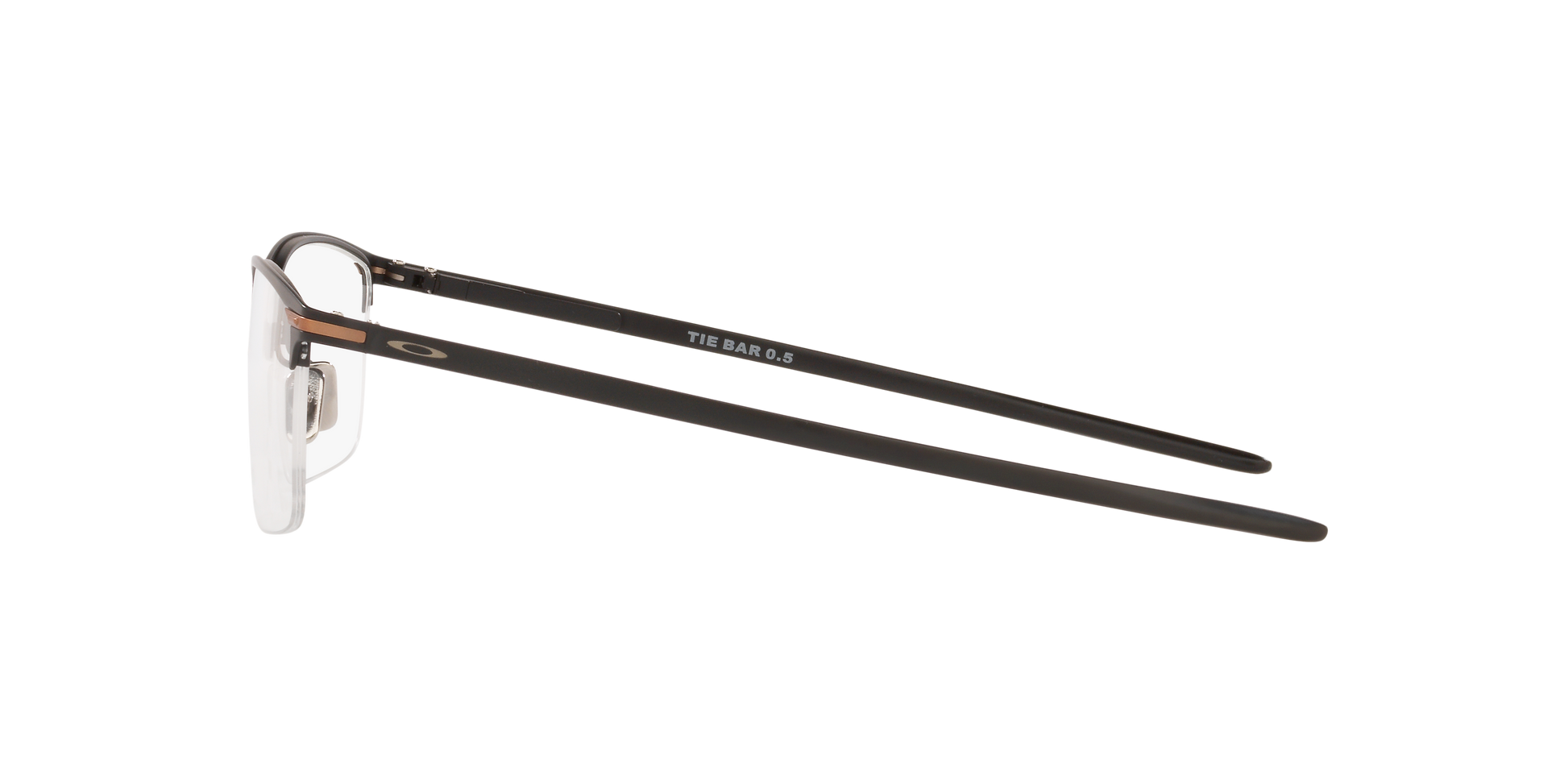 Oakley OX5140 TIE BAR 0.5 514001