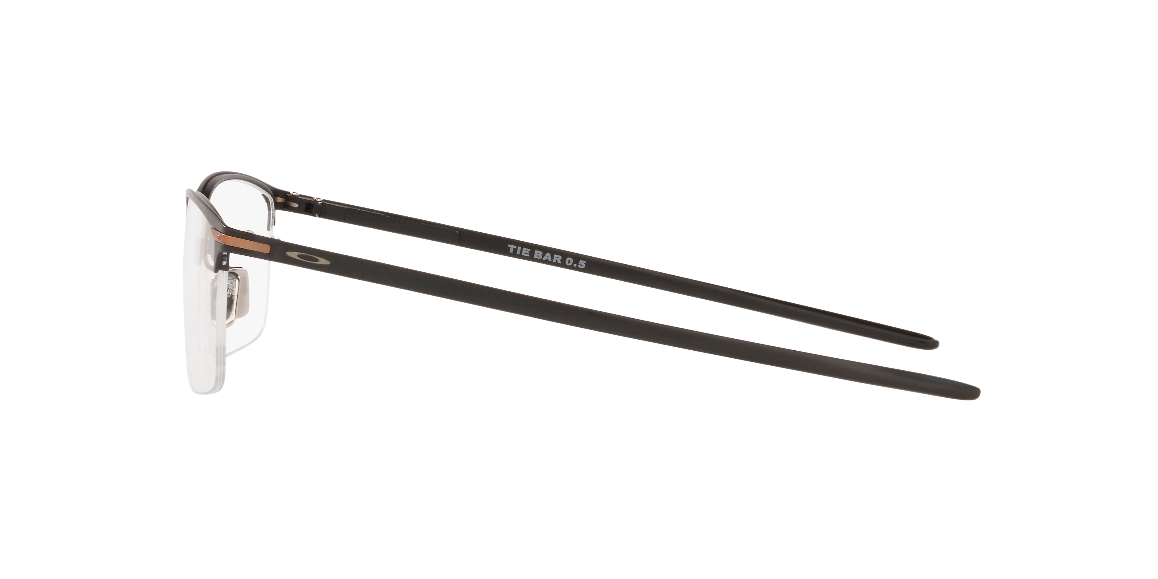 Oakley OX5140 TIE BAR 0.5 514001