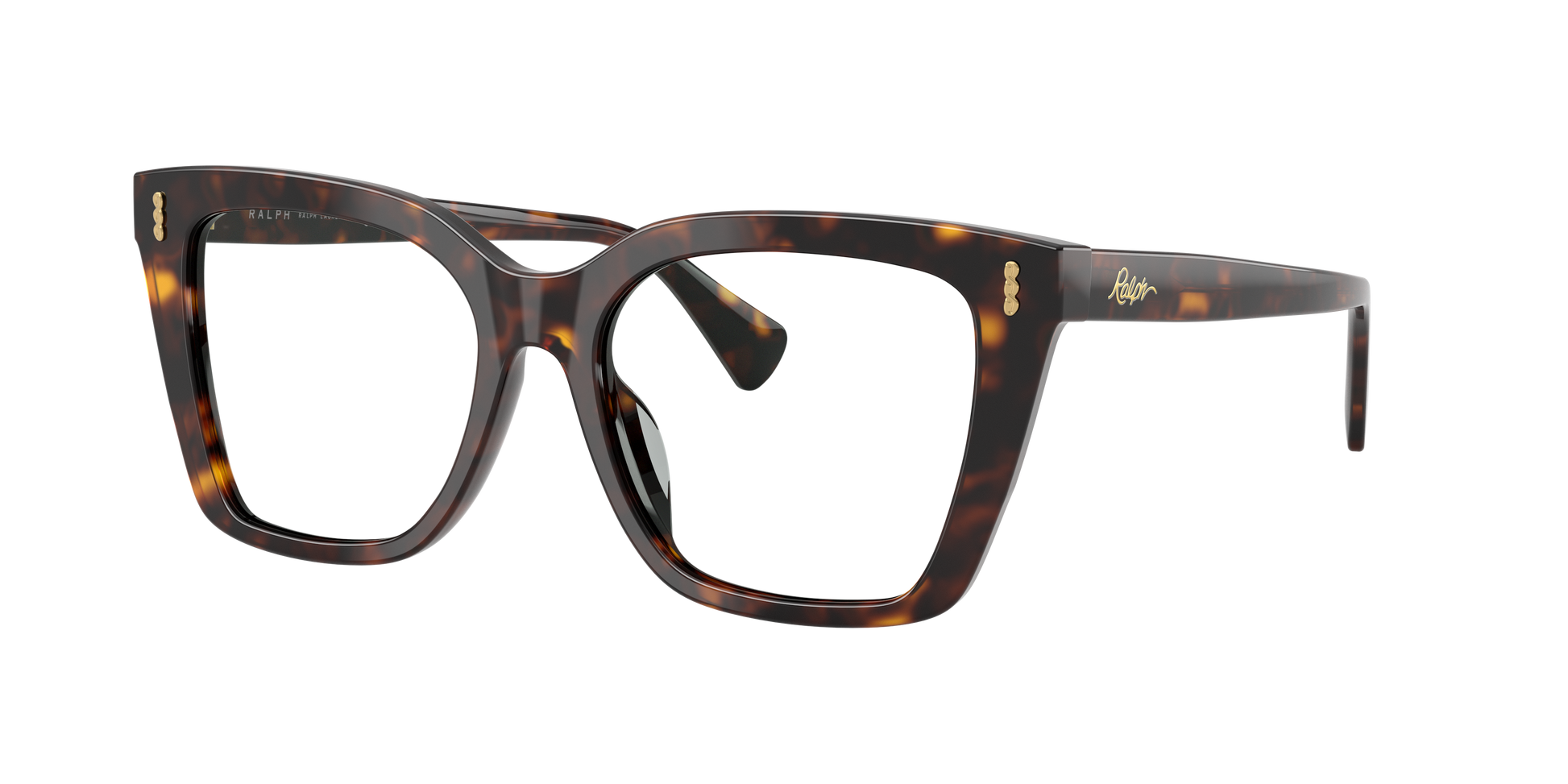 Ralph RA5349U 500387