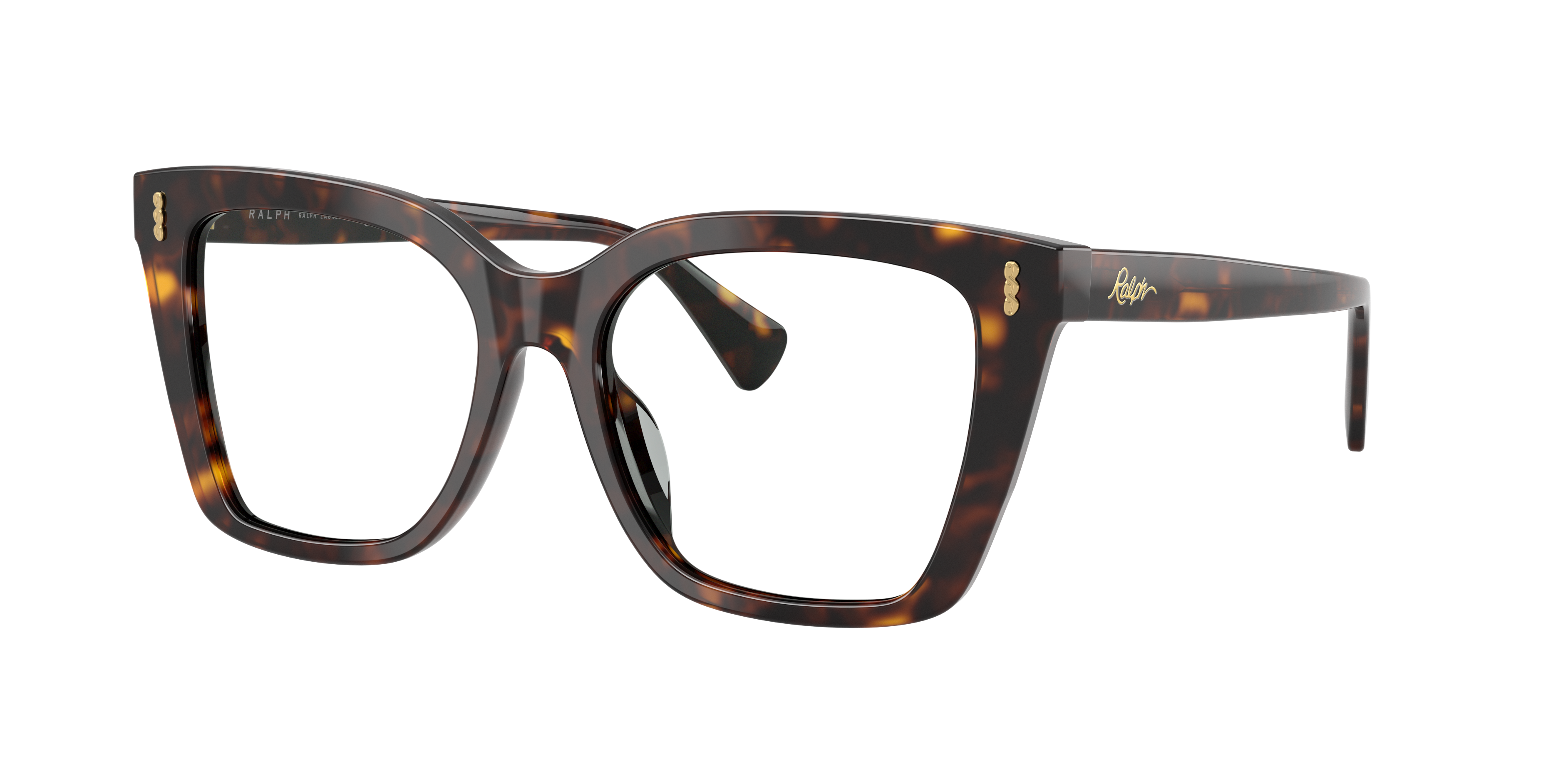 Ralph RA5349U 500387