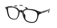 Polo PH2283U 5001