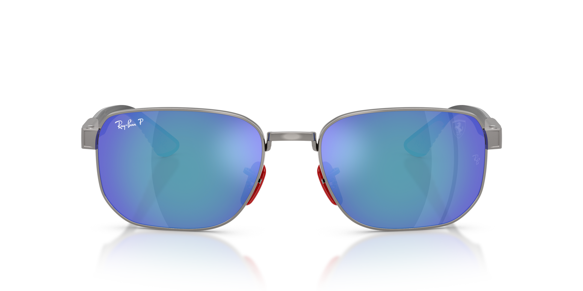 Ray-Ban RB8329M F0014L