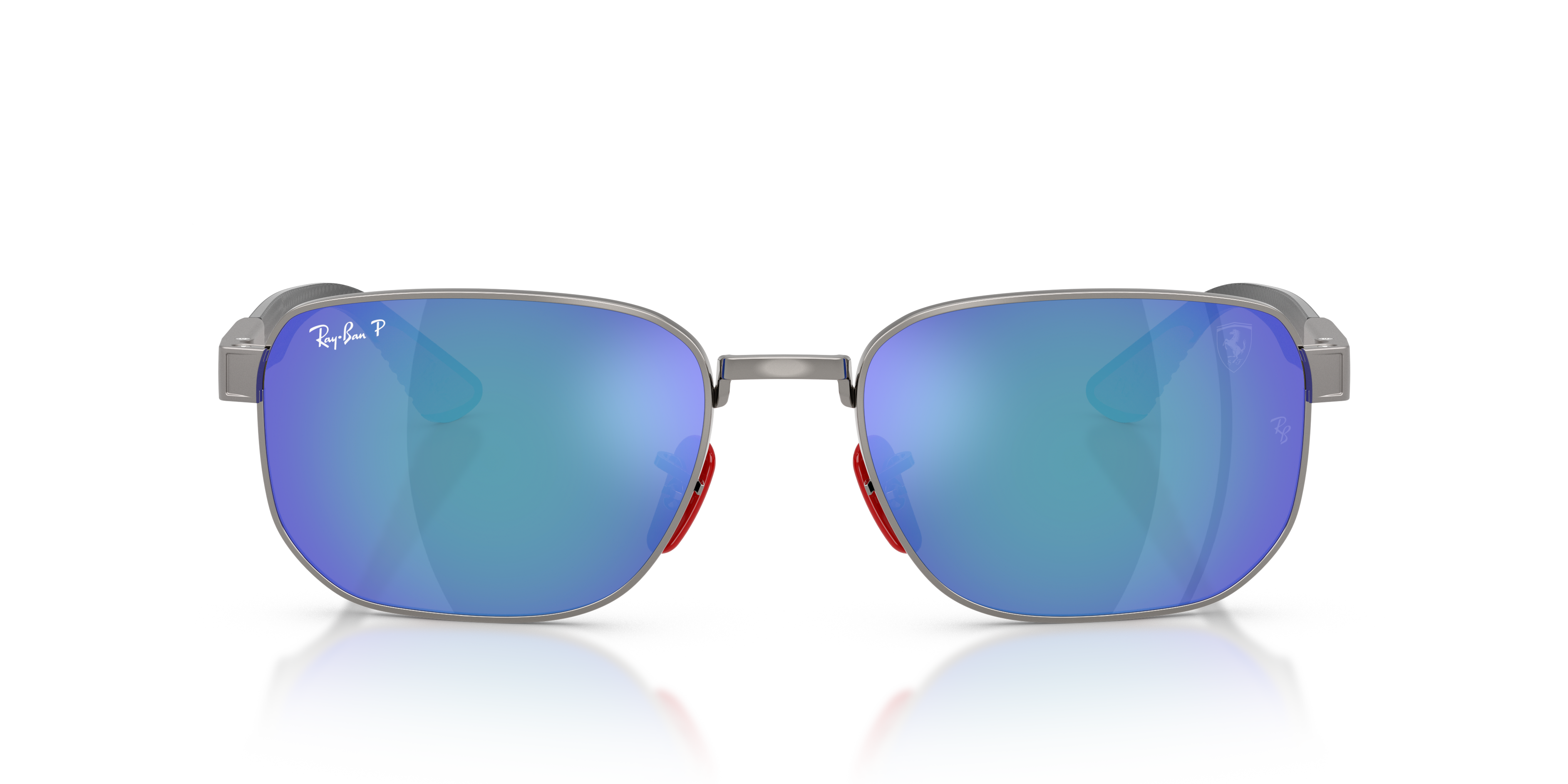 Ray-Ban RB8329M F0014L