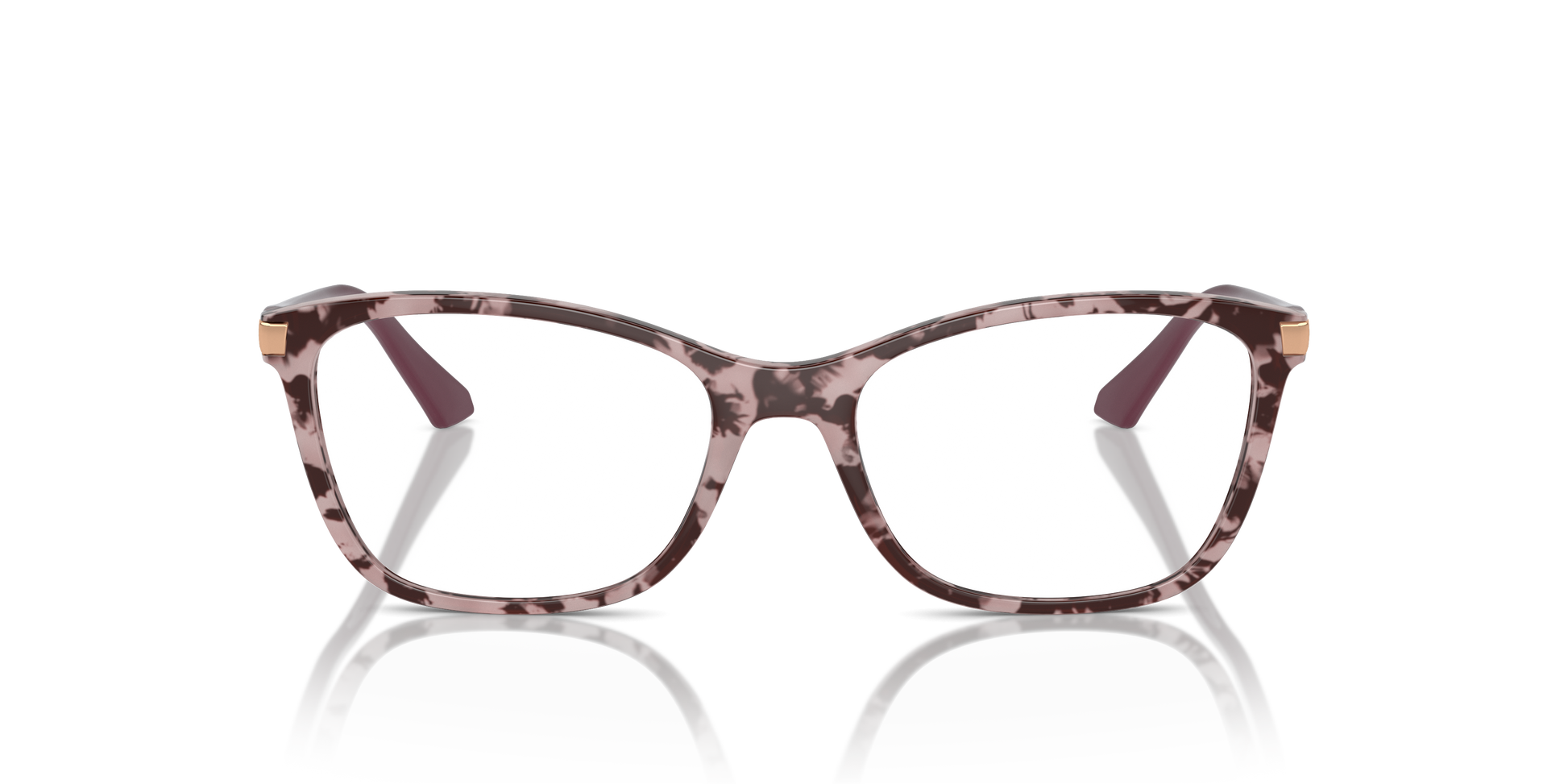 Vogue Eyewear VO5378 3150